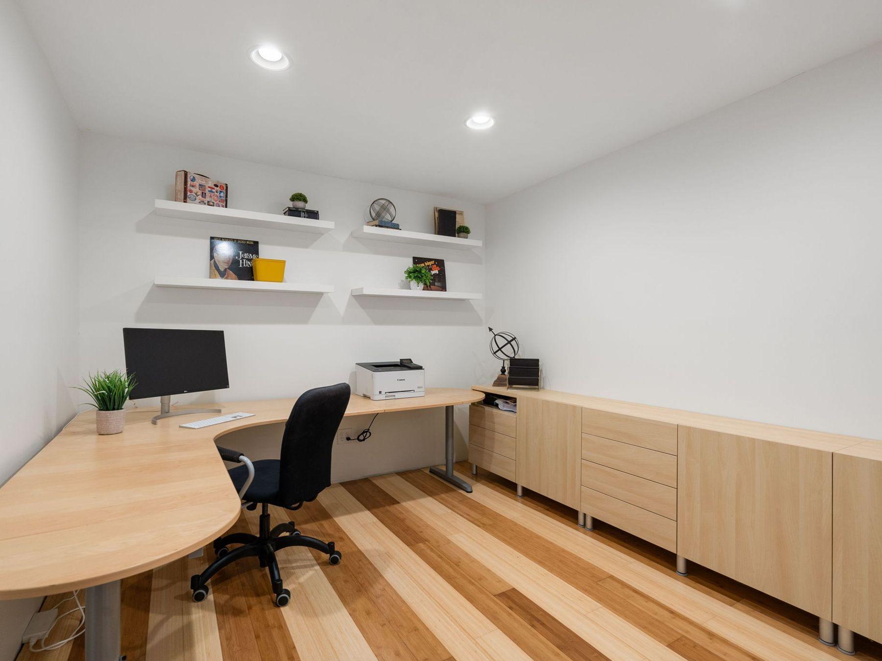 2734 Galena Place SW