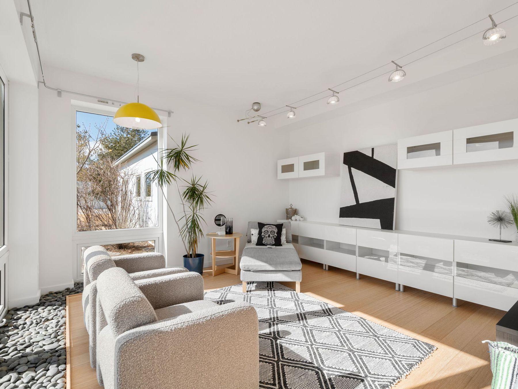 2734 Galena Place SW