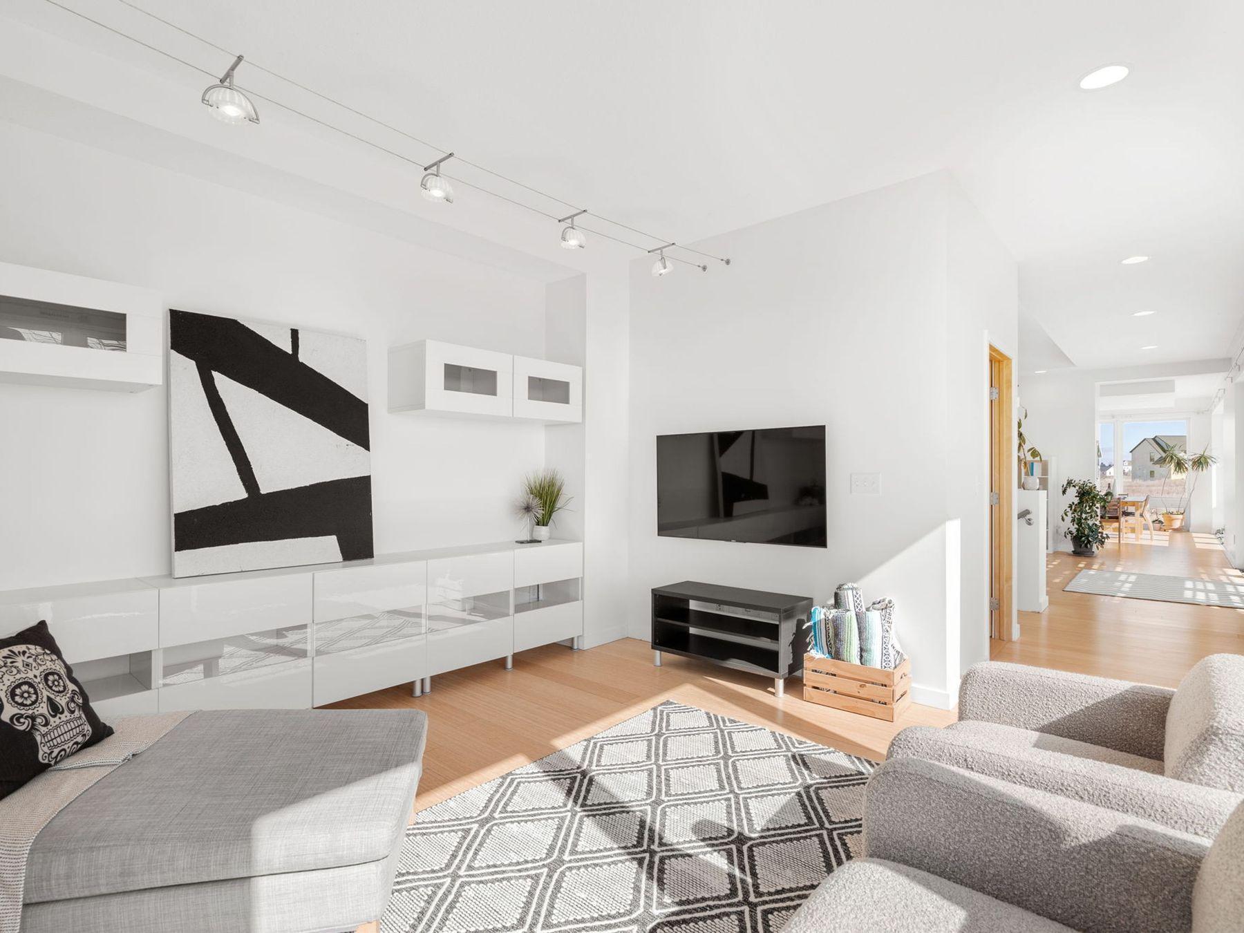 2734 Galena Place SW