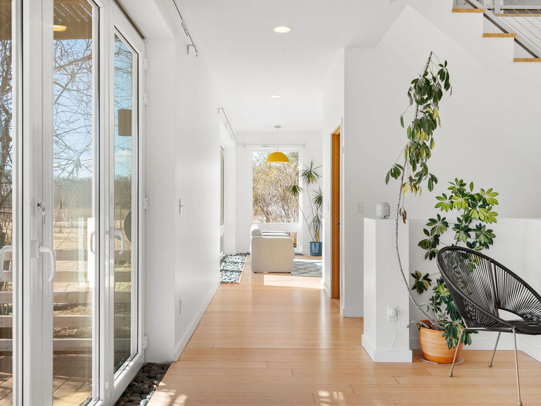 2734 Galena Place SW