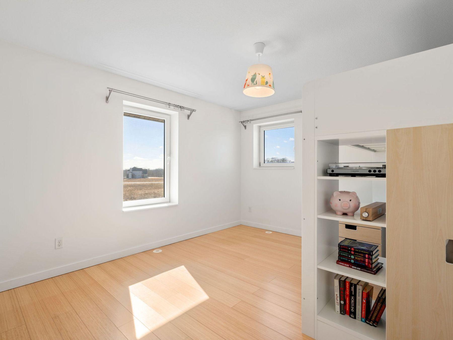 2734 Galena Place SW