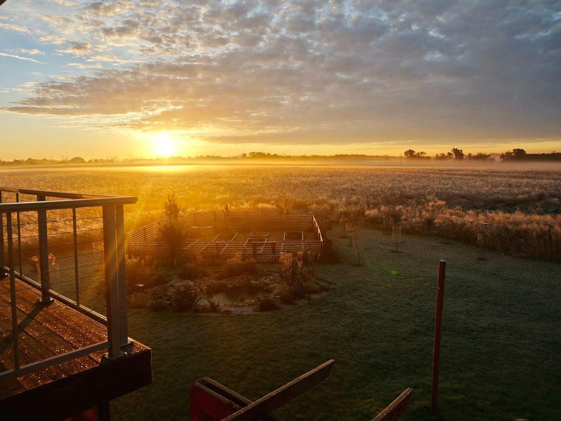 2734 Galena Place SW