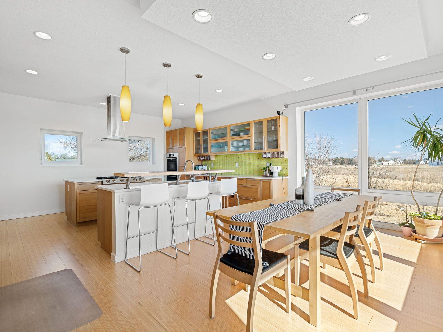 2734 Galena Place SW