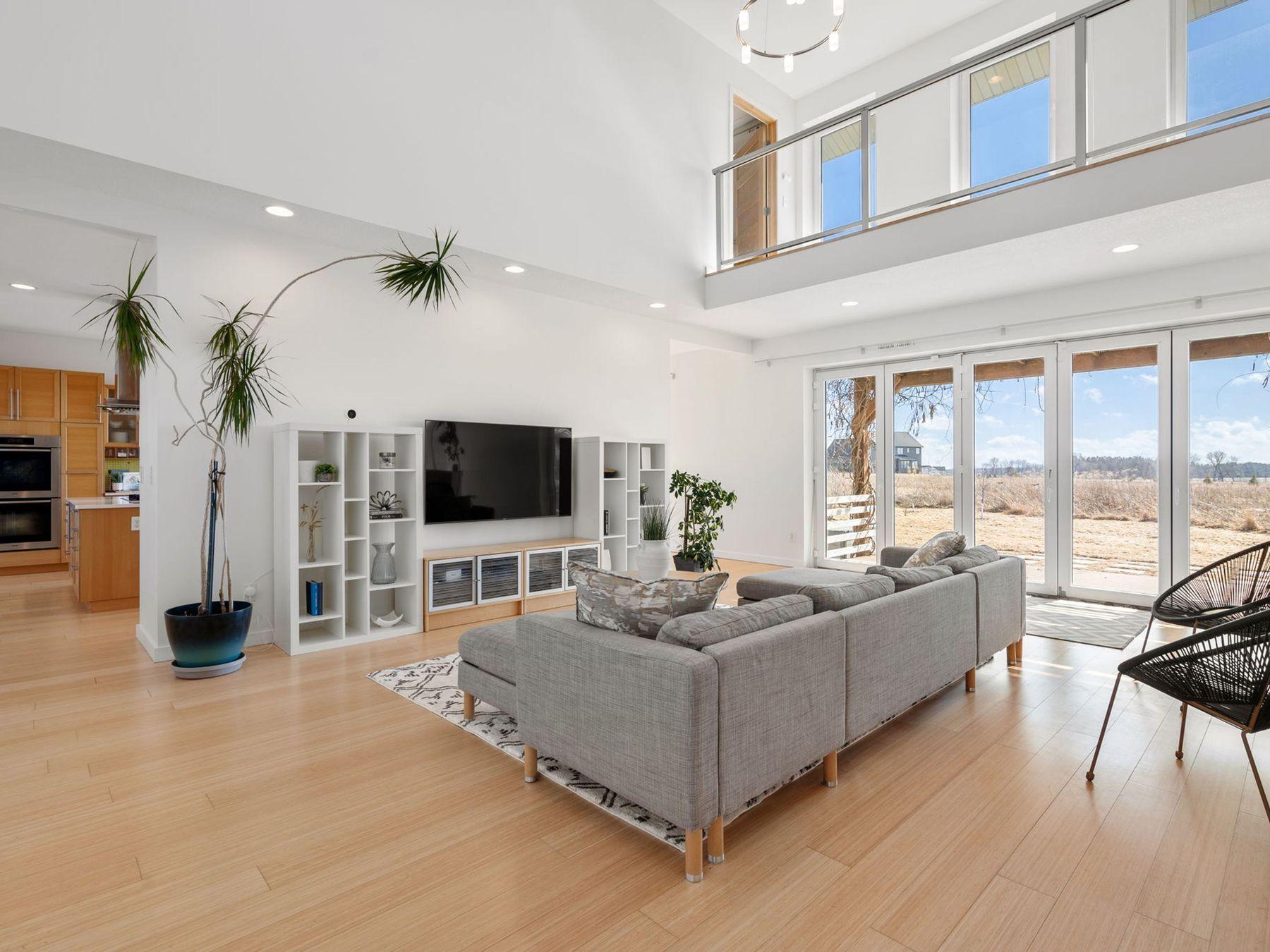 2734 Galena Place SW