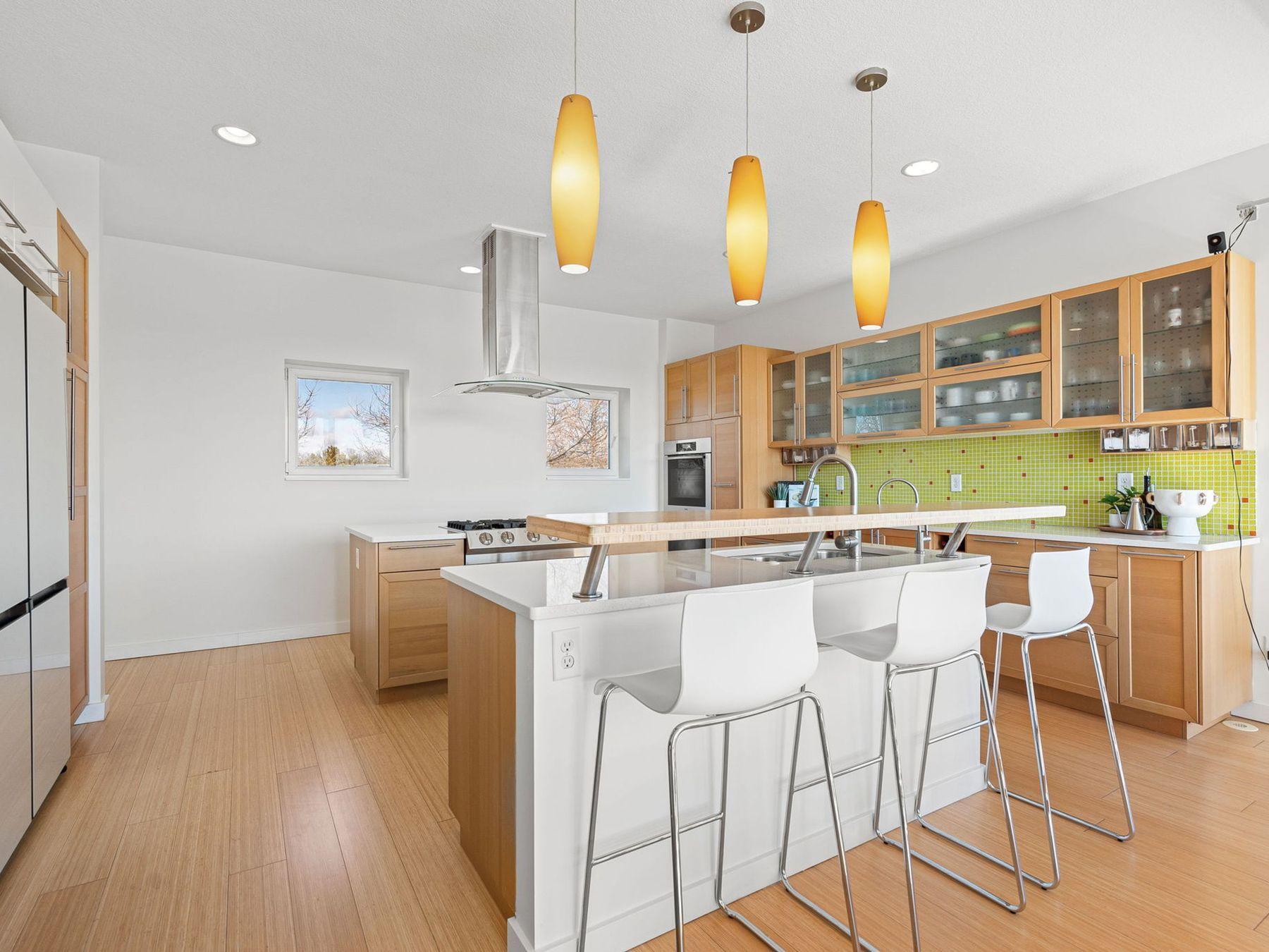 2734 Galena Place SW