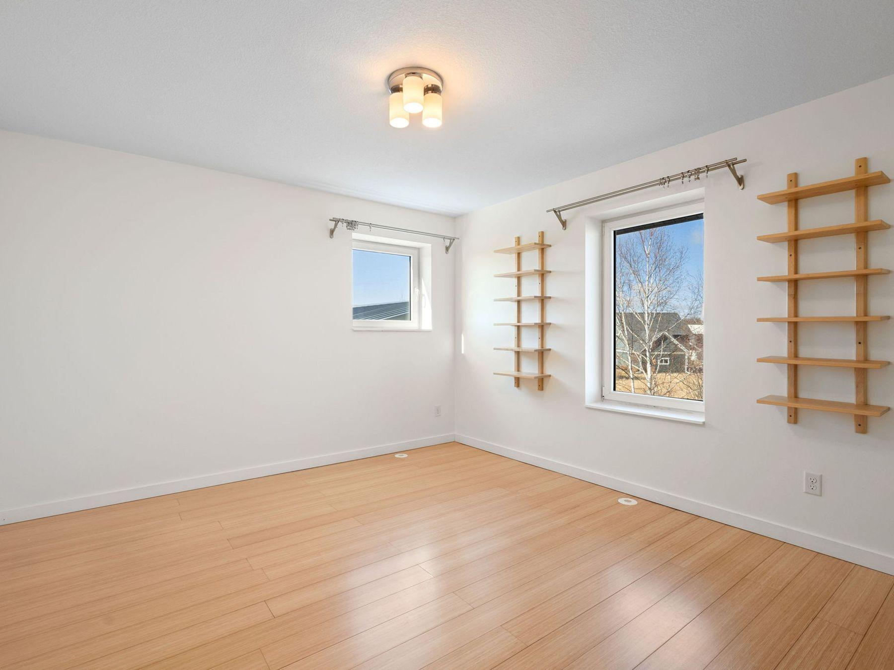 2734 Galena Place SW