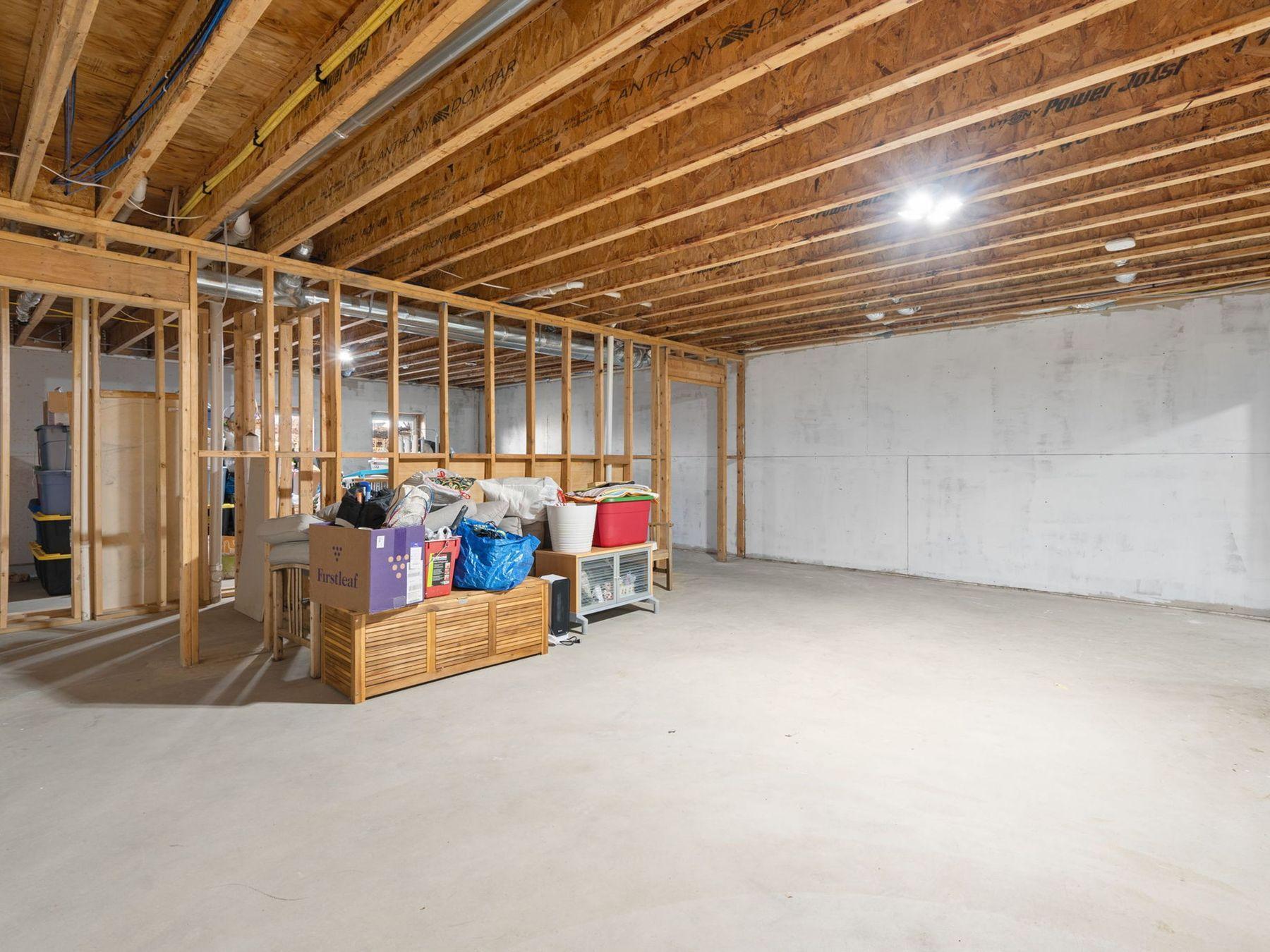 2734 Galena Place SW