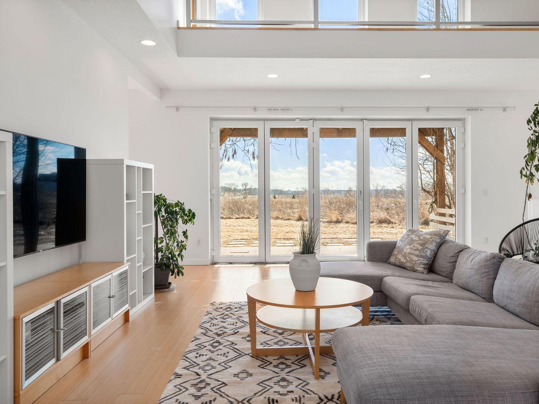 2734 Galena Place SW