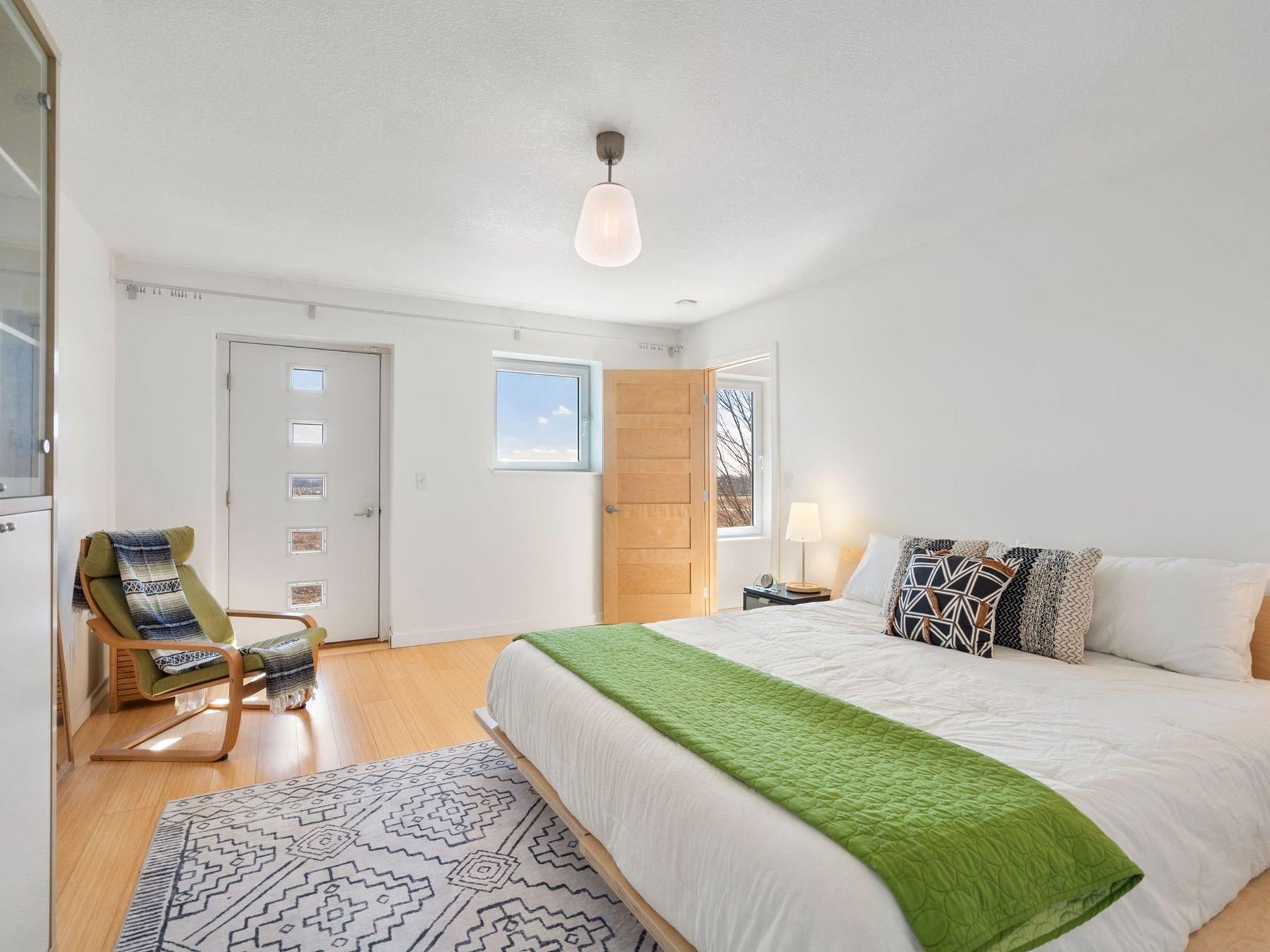 2734 Galena Place SW