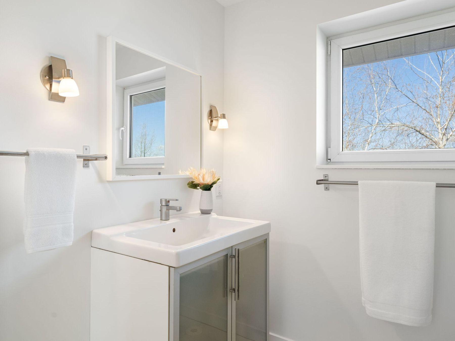 2734 Galena Place SW