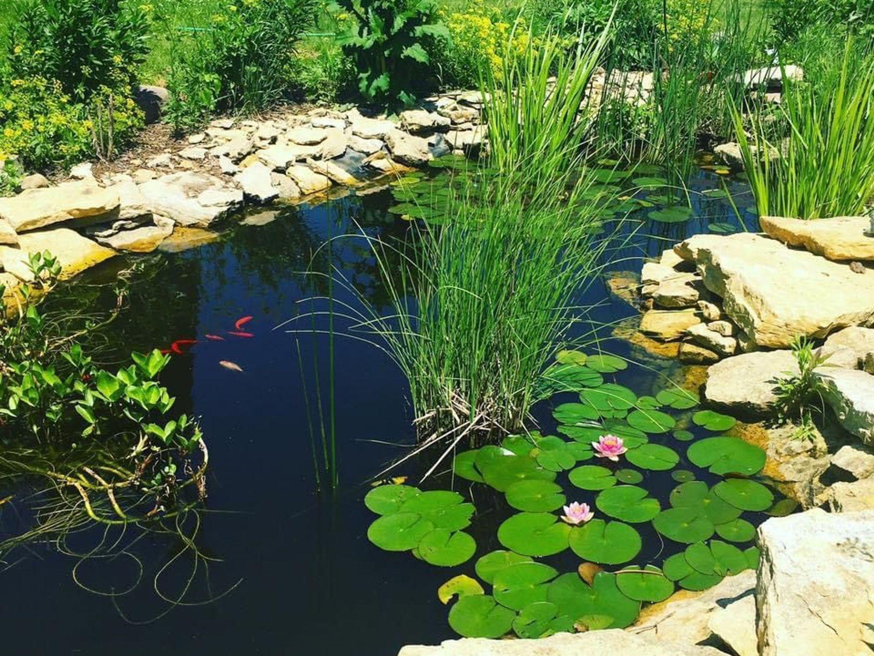 2734 Galena Place SW