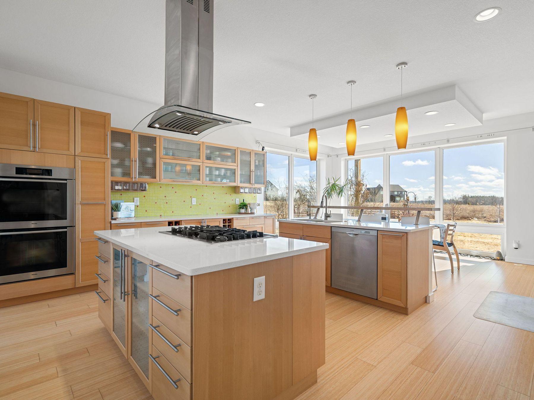 2734 Galena Place SW