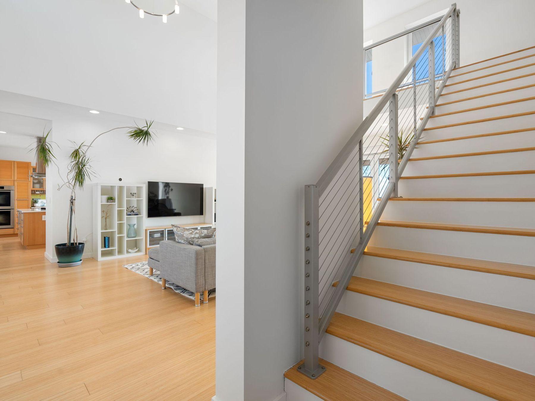 2734 Galena Place SW