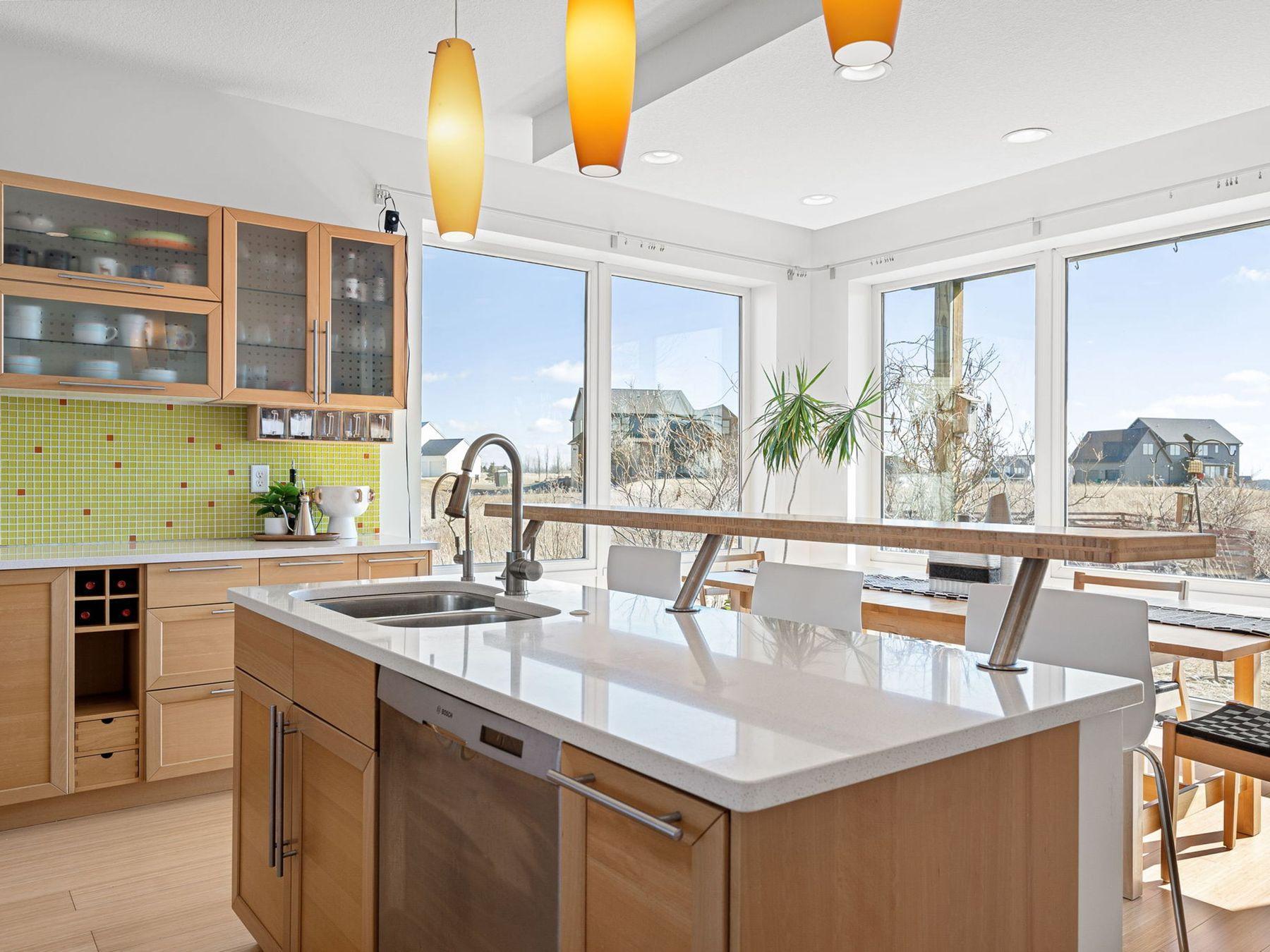 2734 Galena Place SW