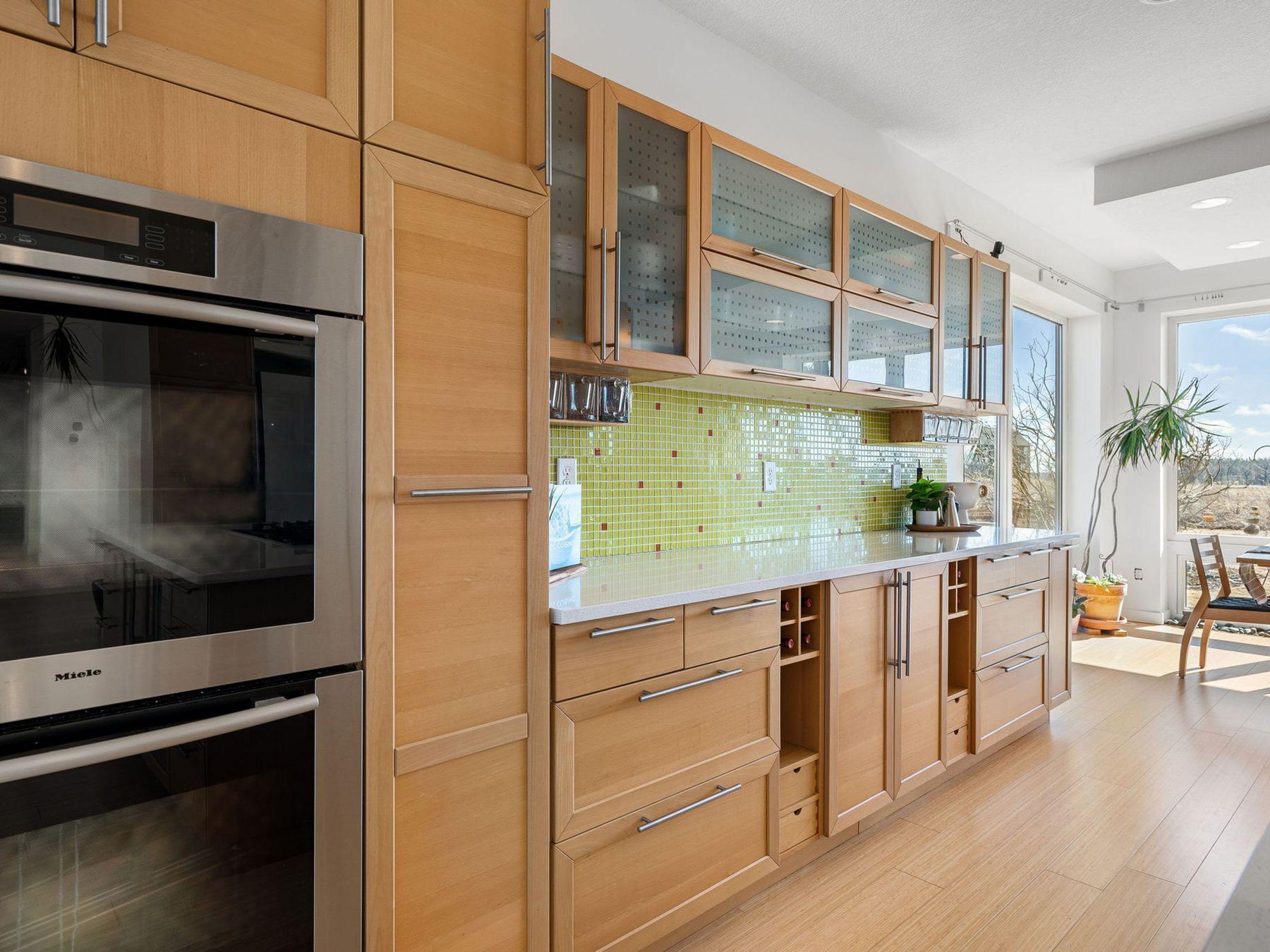 2734 Galena Place SW