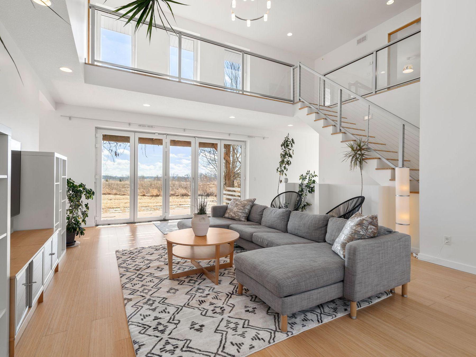 2734 Galena Place SW