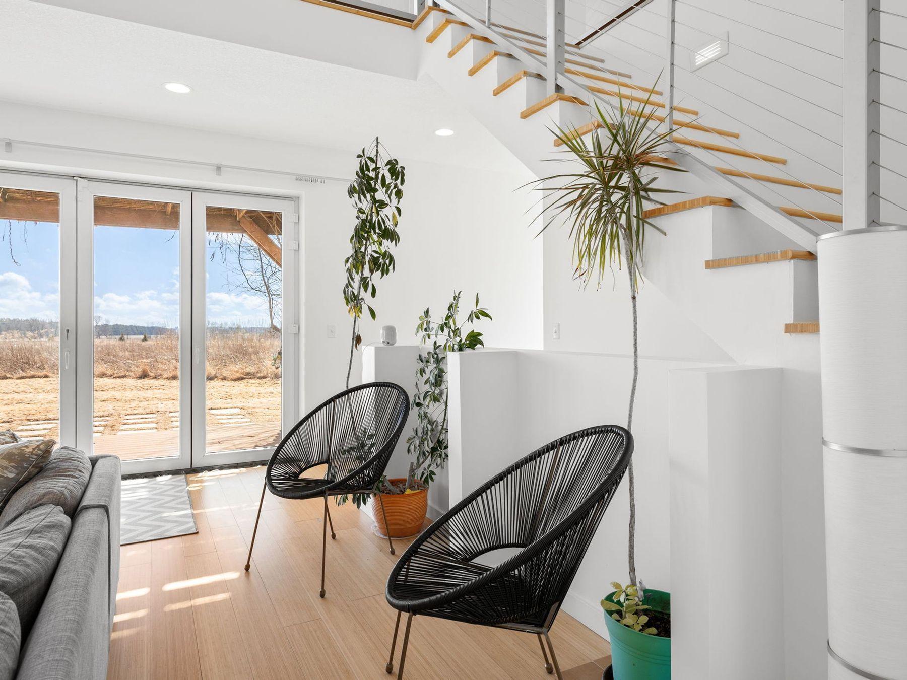 2734 Galena Place SW