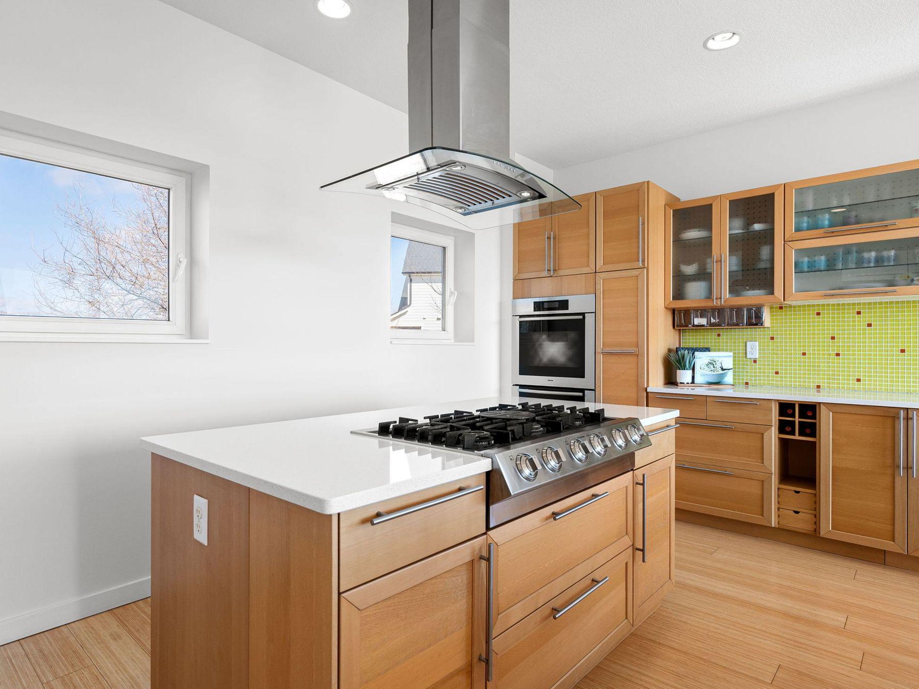 2734 Galena Place SW