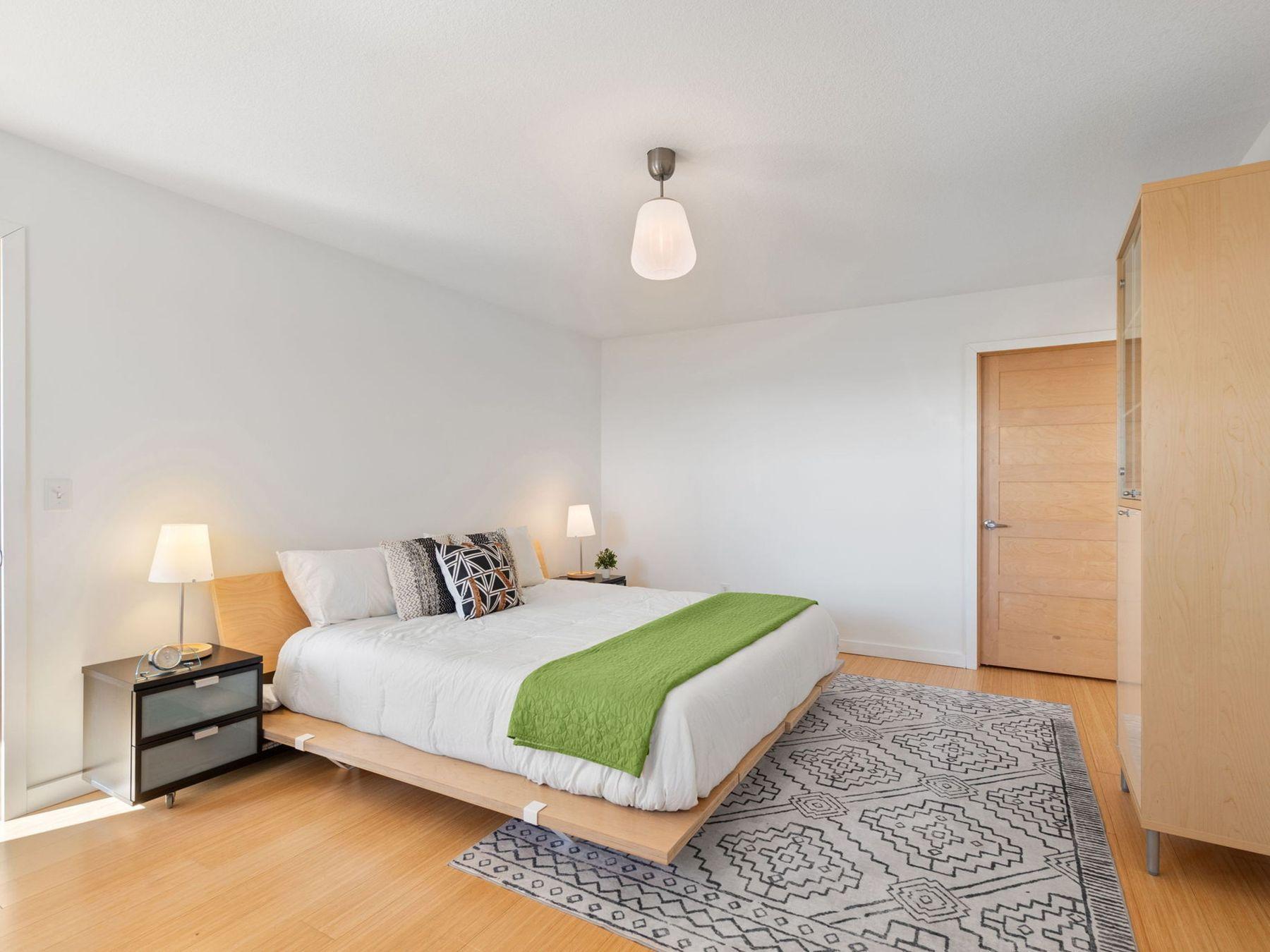 2734 Galena Place SW