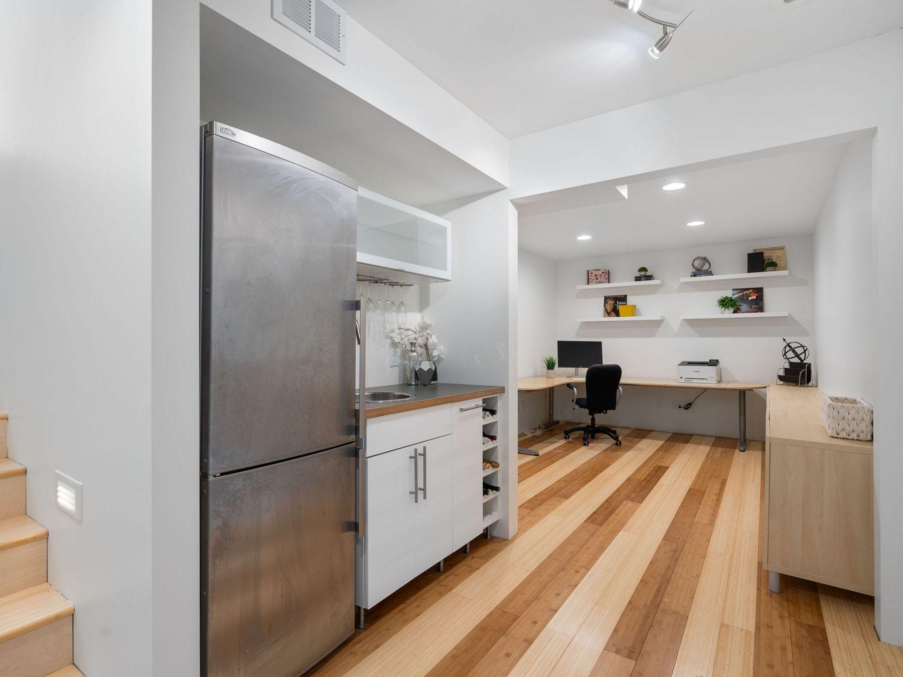 2734 Galena Place SW