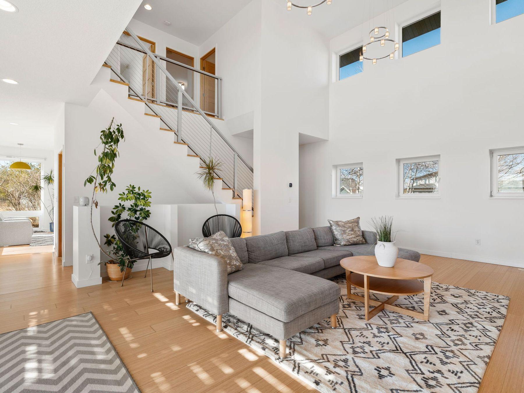 2734 Galena Place SW