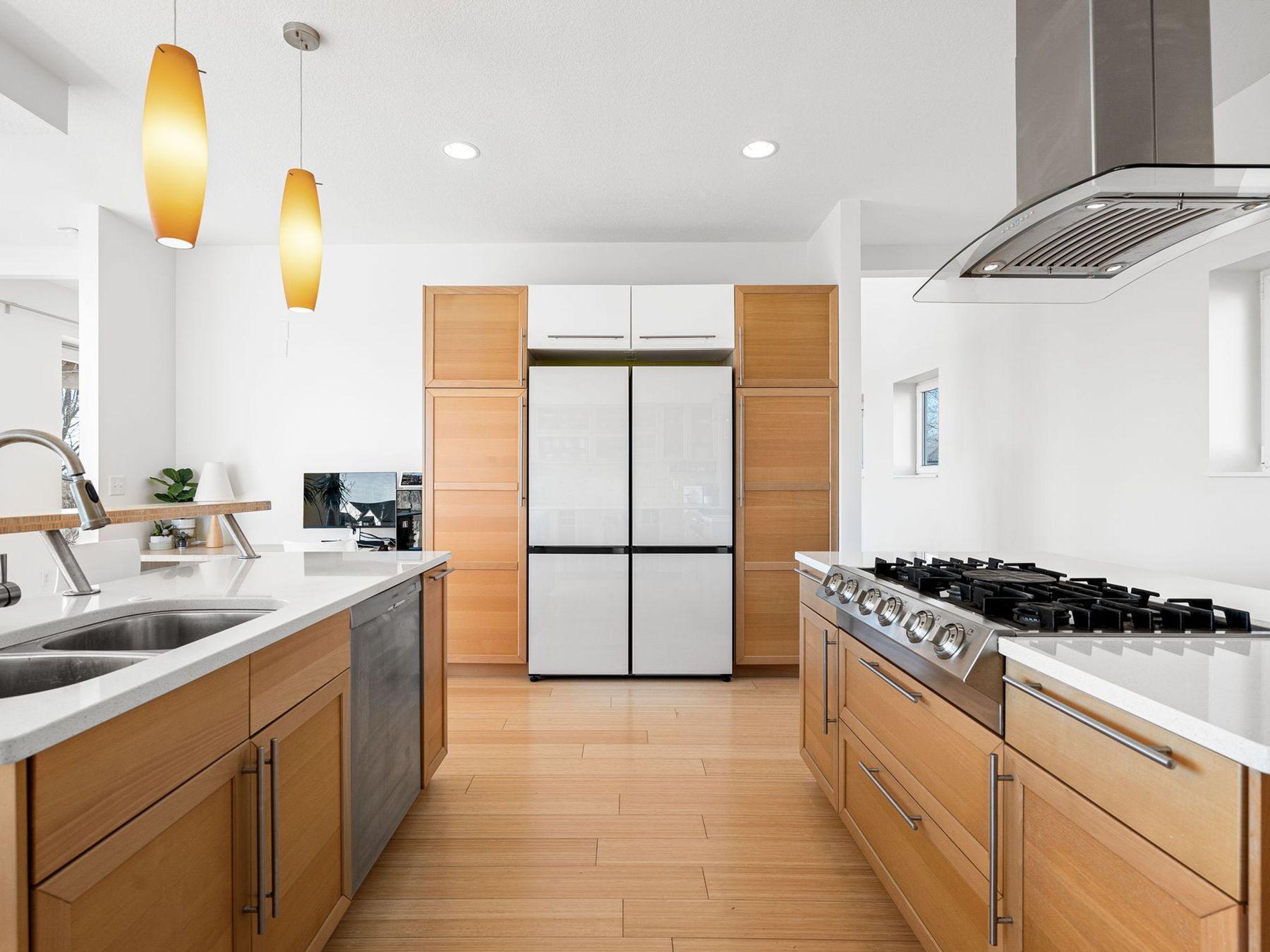 2734 Galena Place SW