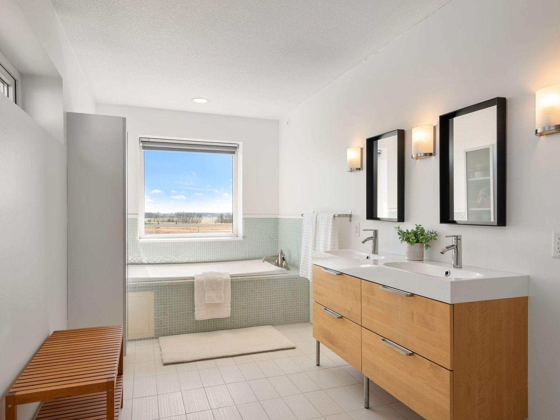 2734 Galena Place SW