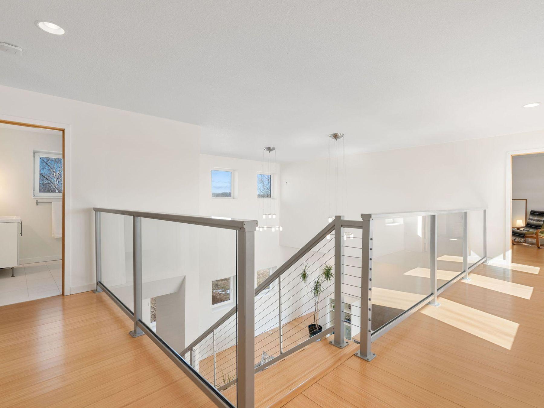 2734 Galena Place SW