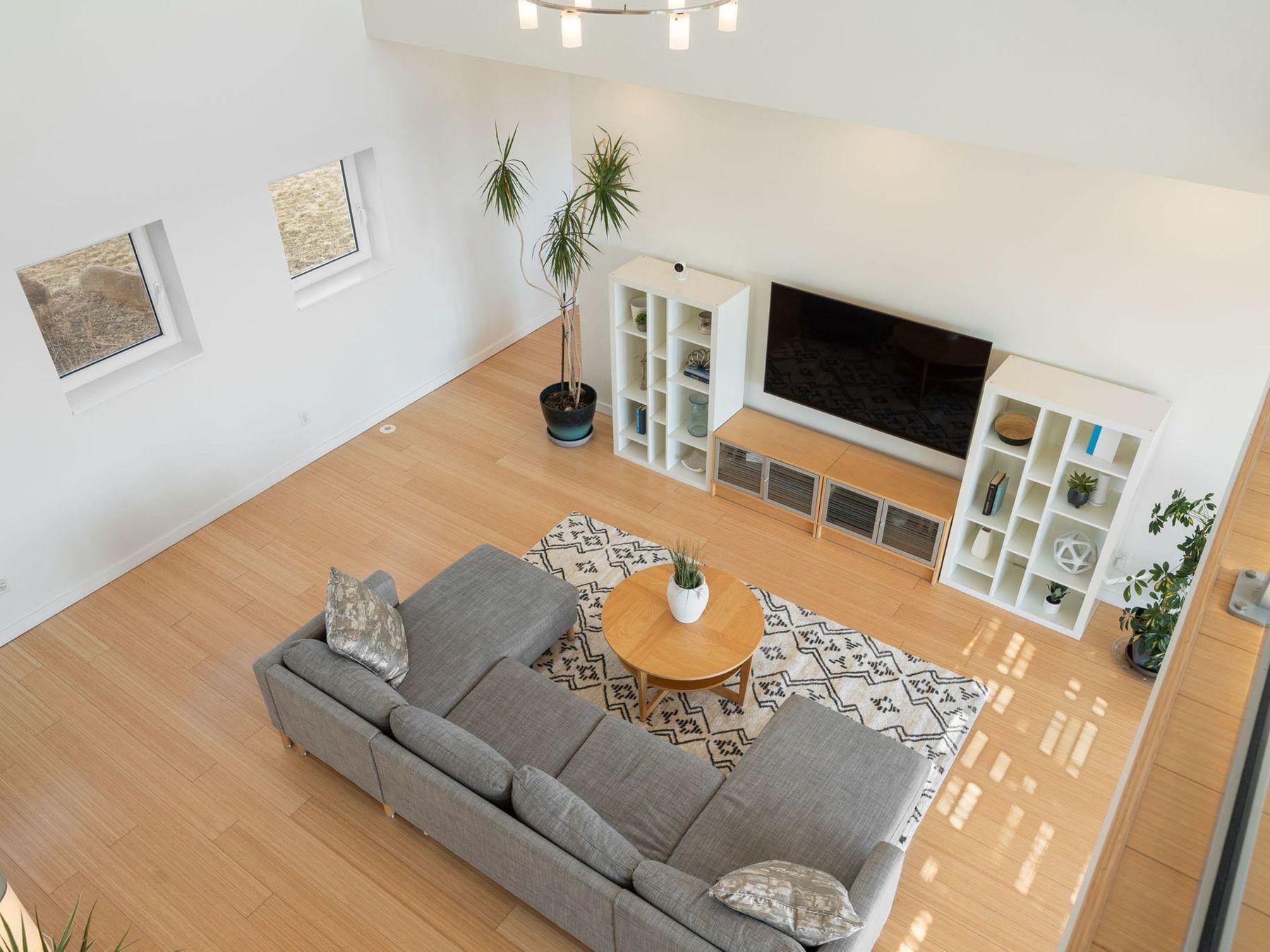 2734 Galena Place SW