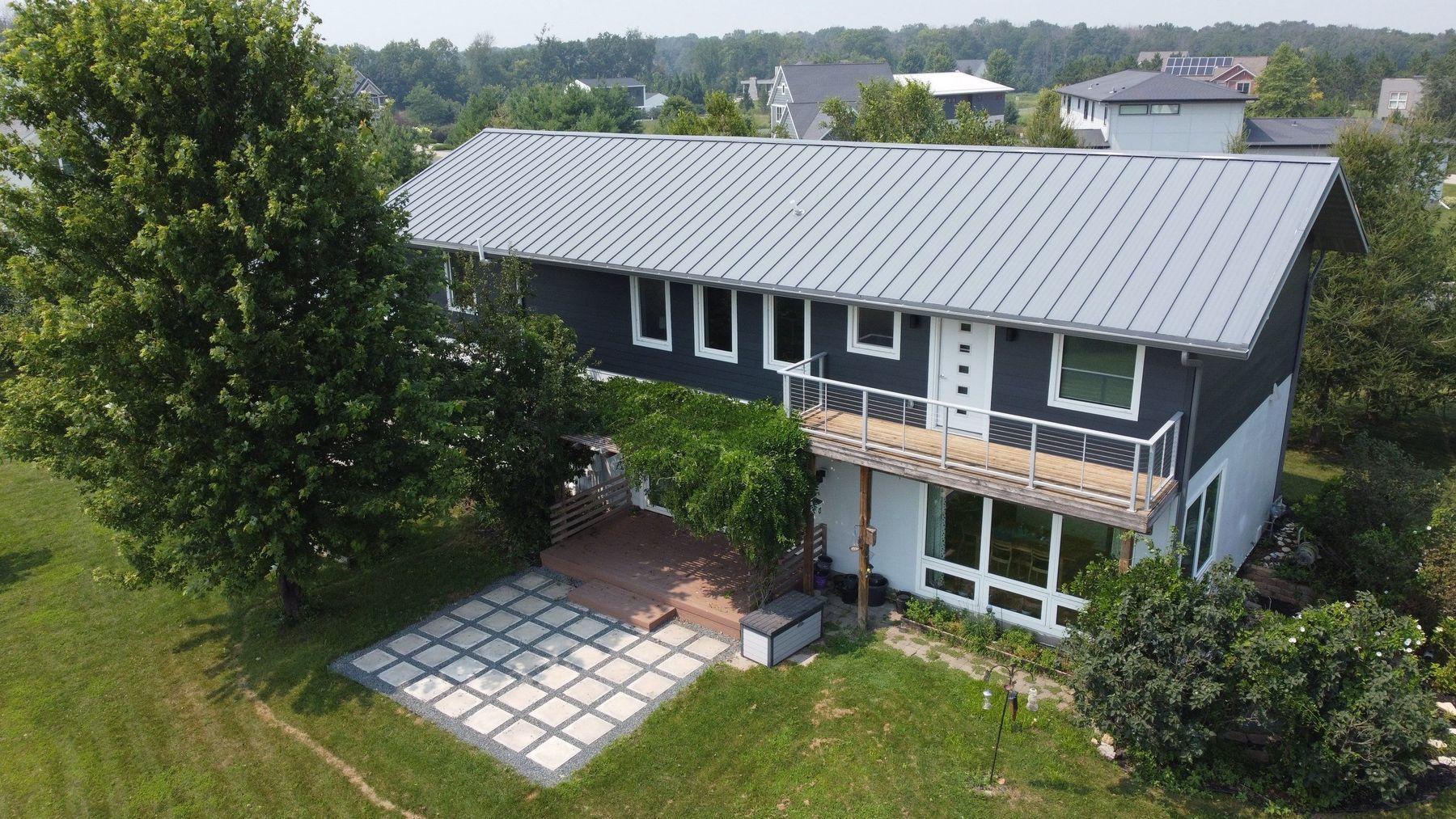 2734 Galena Place SW