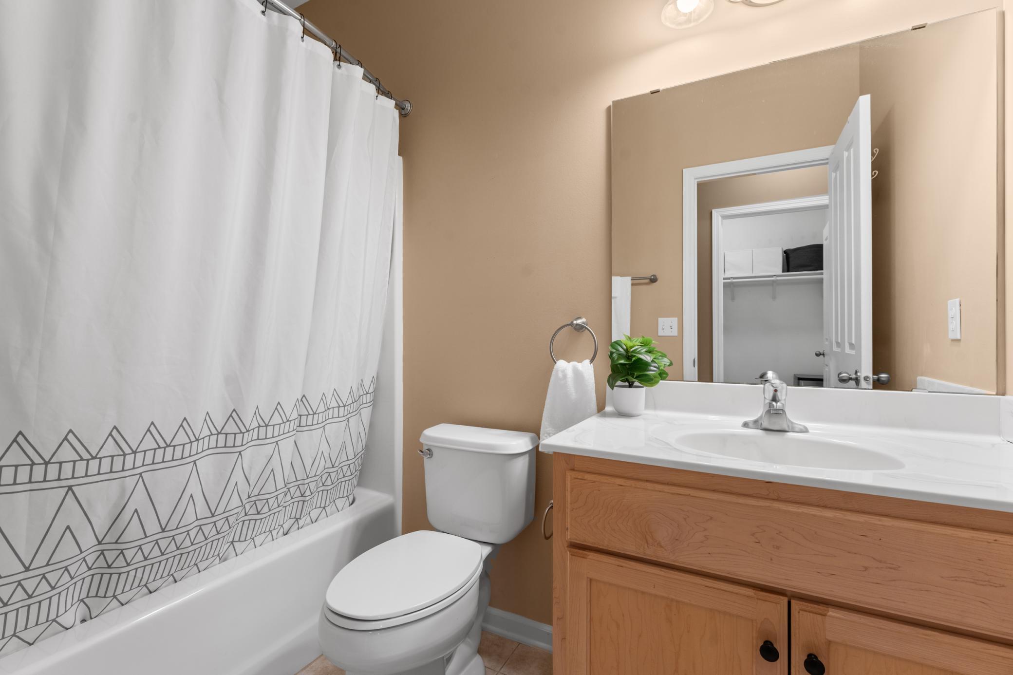 3645 Odyssey Drive SW