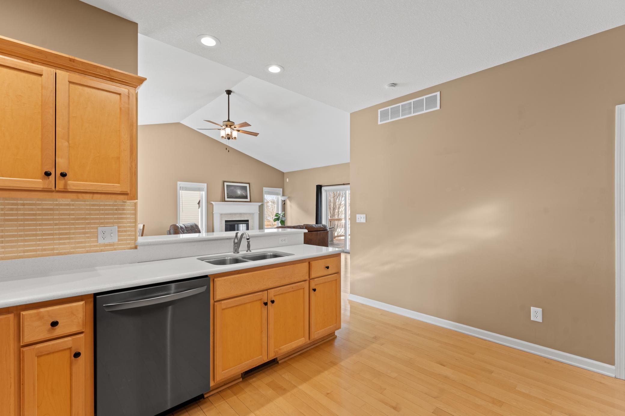 3645 Odyssey Drive SW