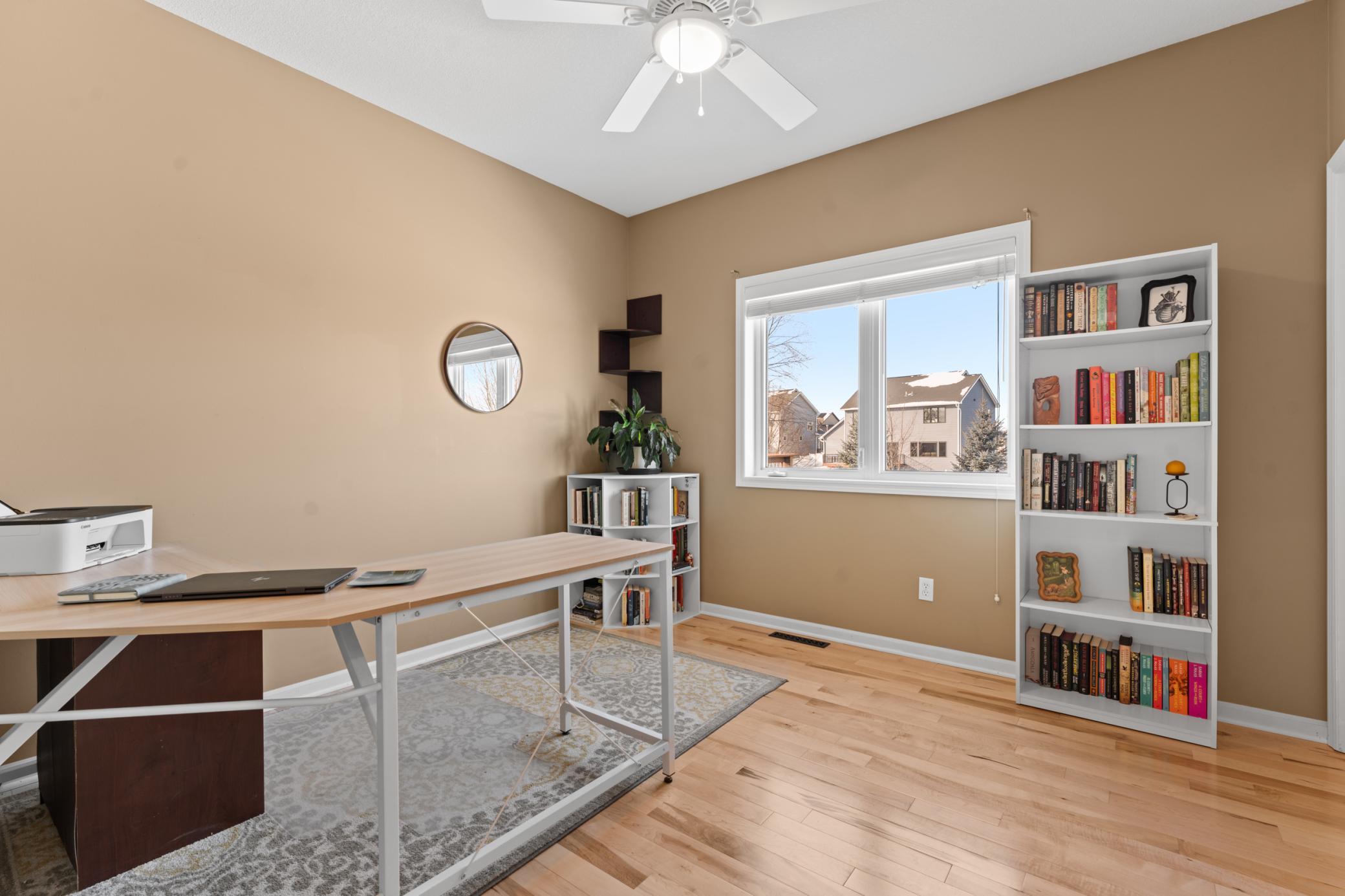 3645 Odyssey Drive SW