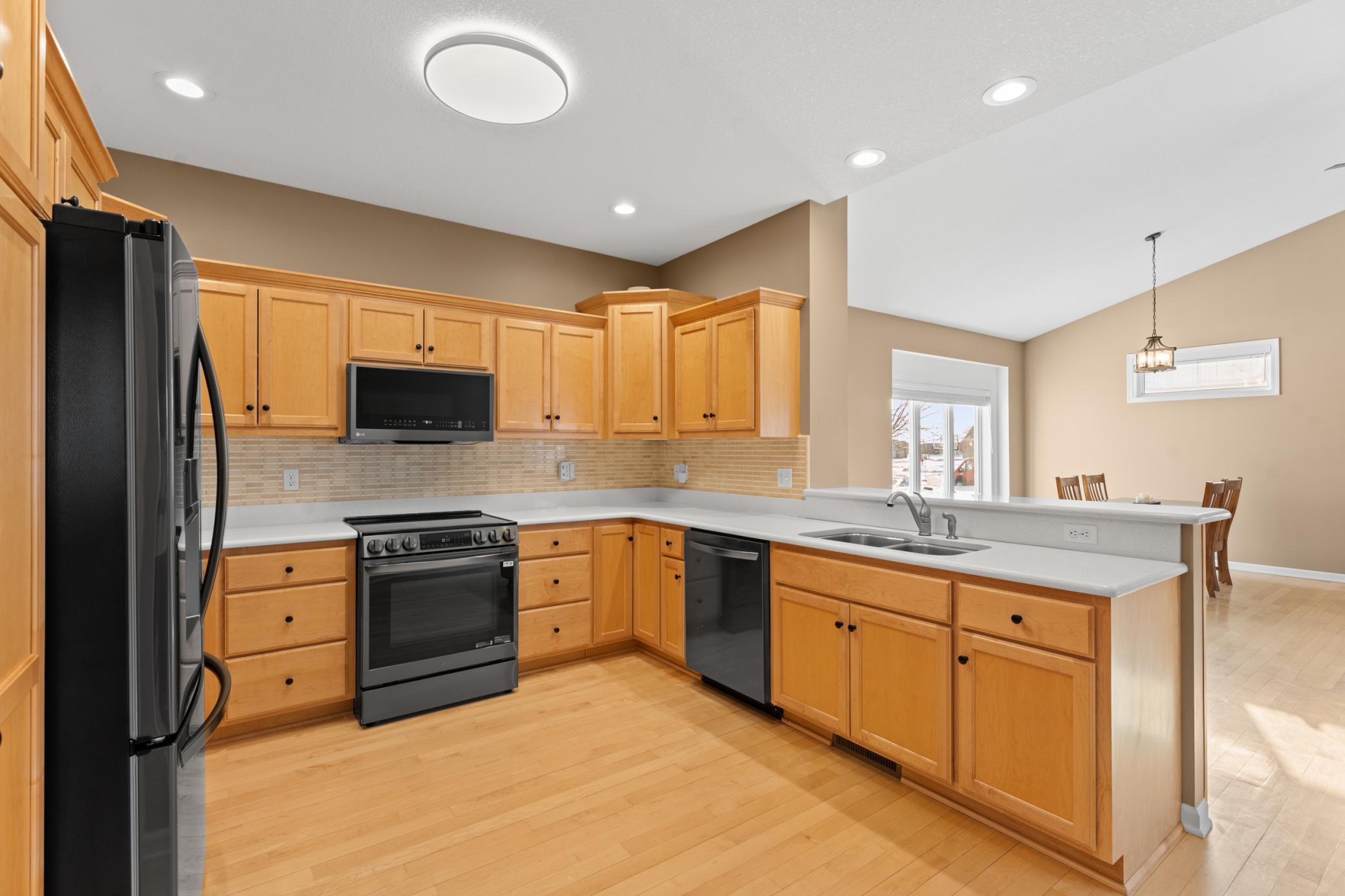 3645 Odyssey Drive SW