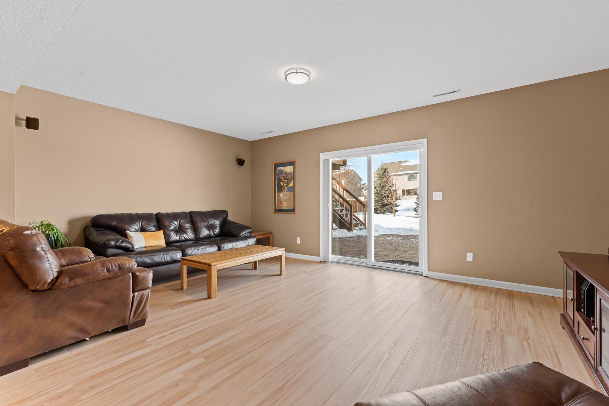 3645 Odyssey Drive SW