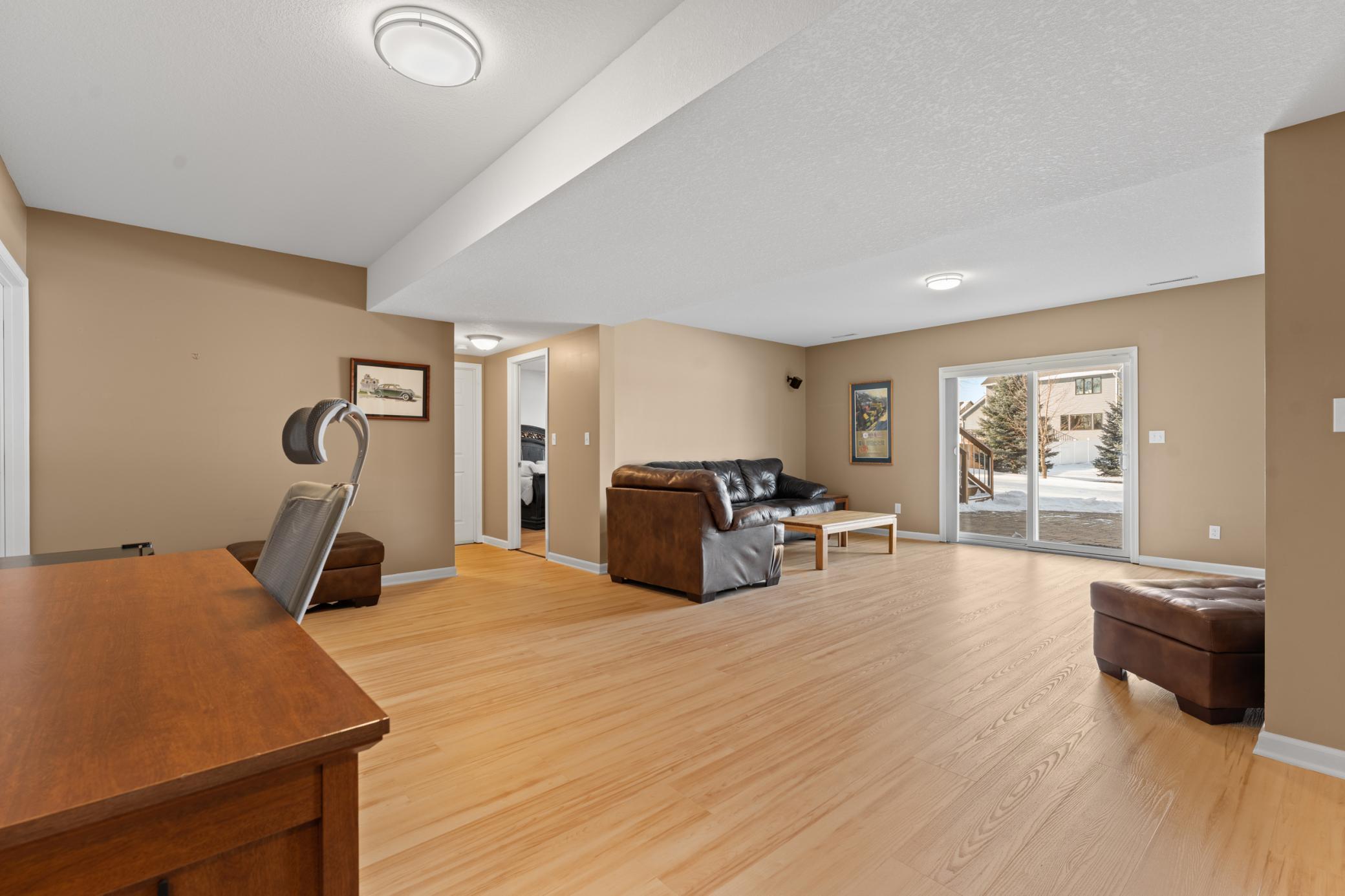 3645 Odyssey Drive SW