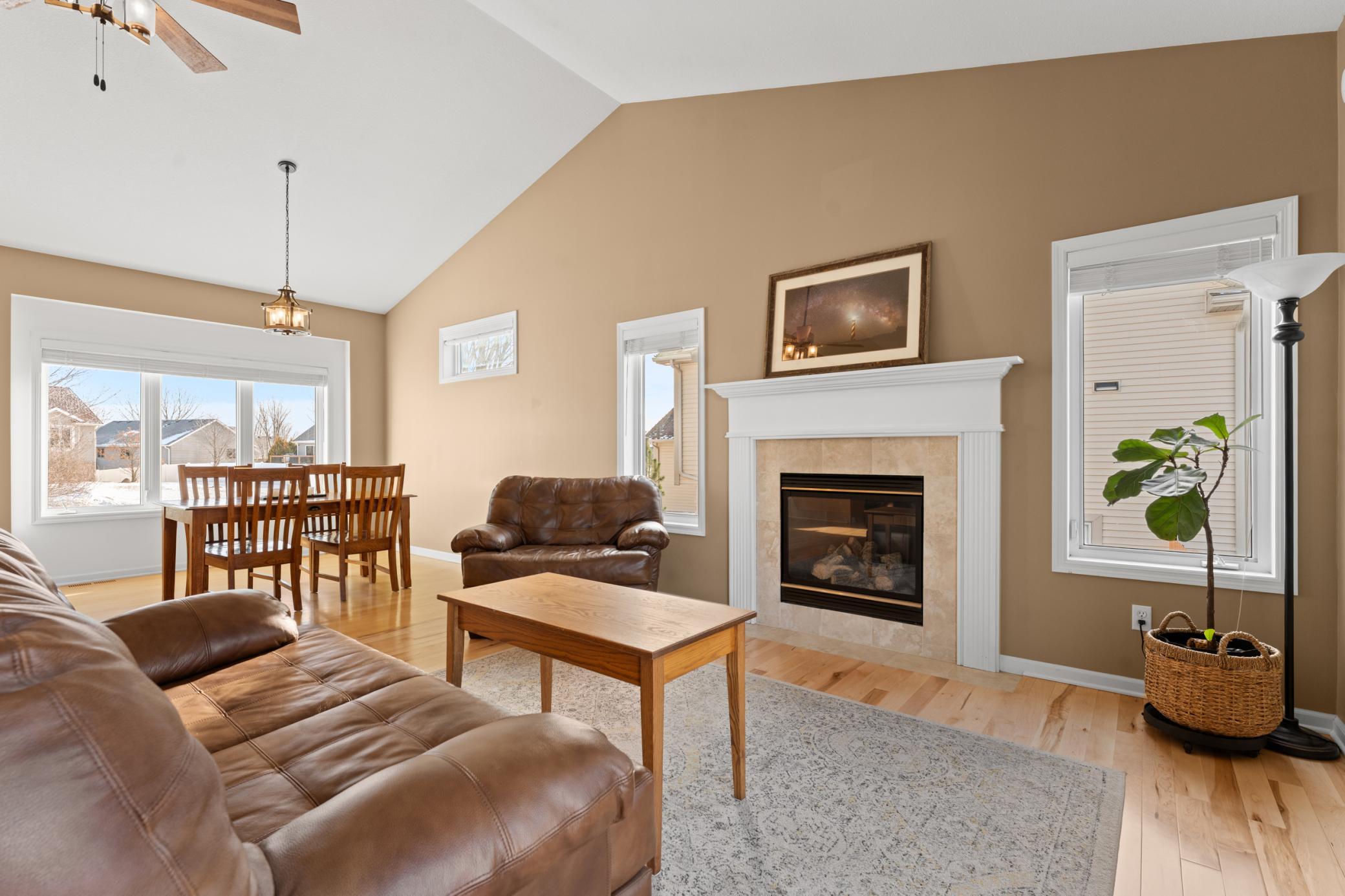 3645 Odyssey Drive SW