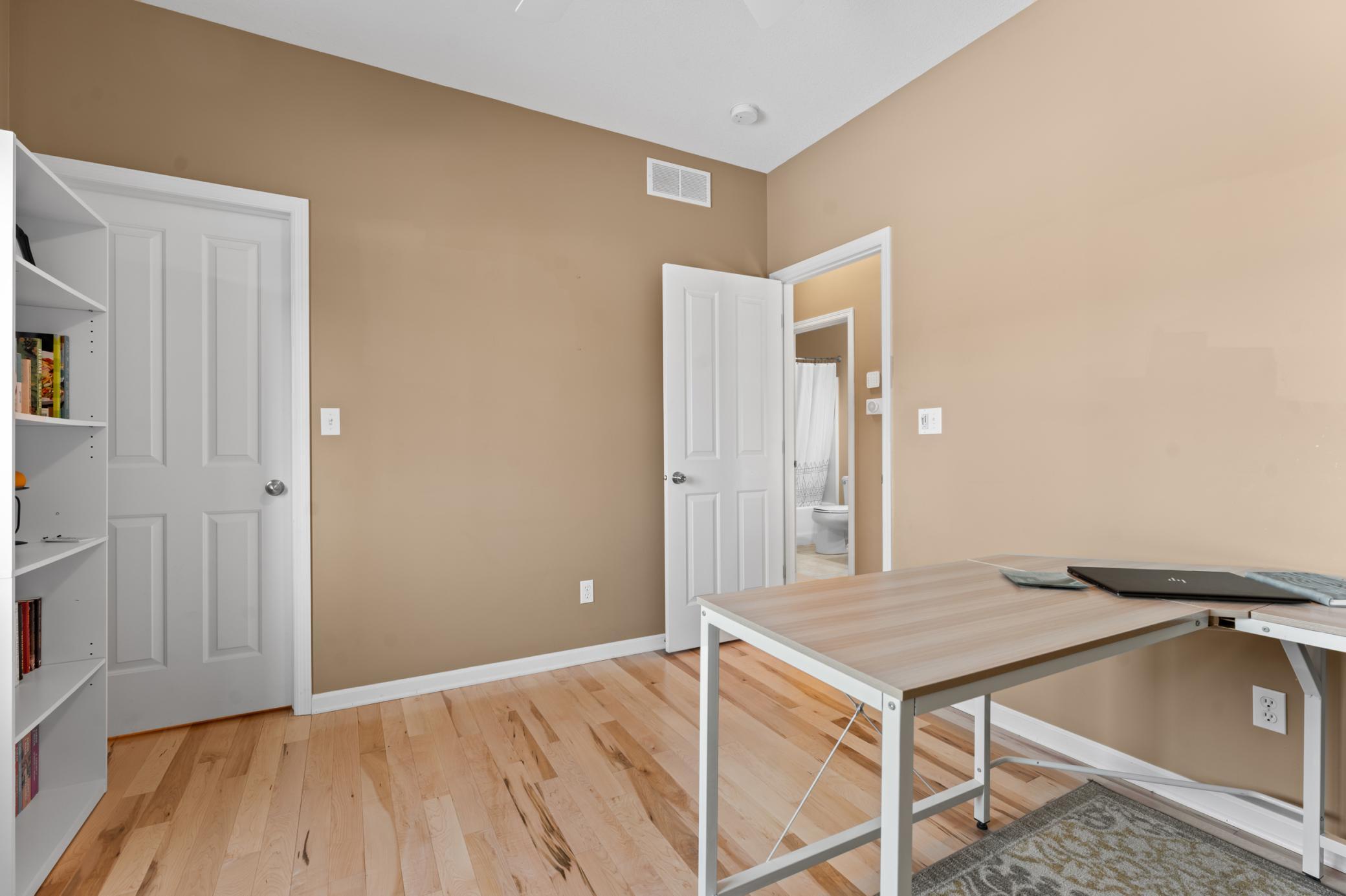 3645 Odyssey Drive SW