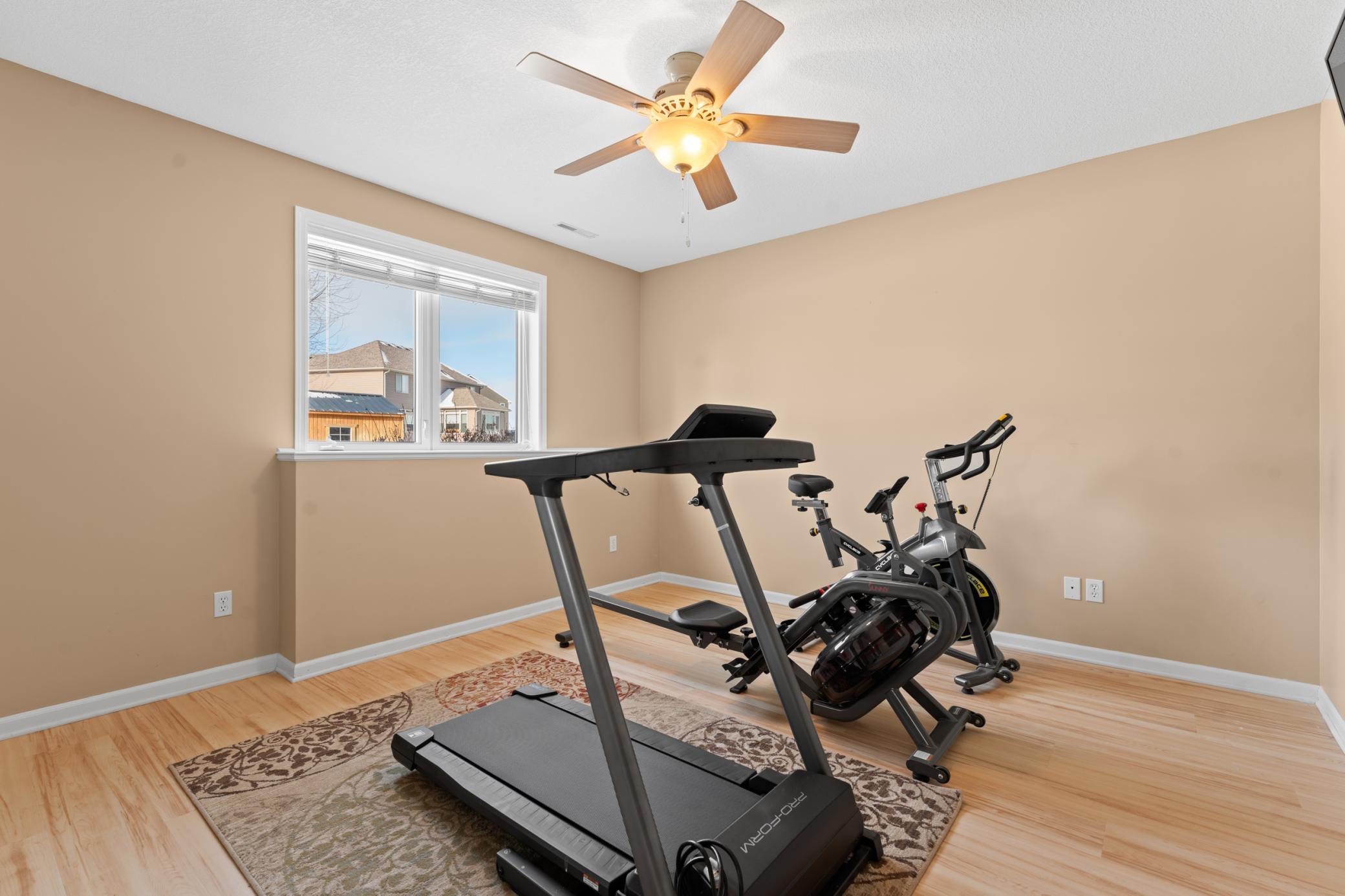 3645 Odyssey Drive SW