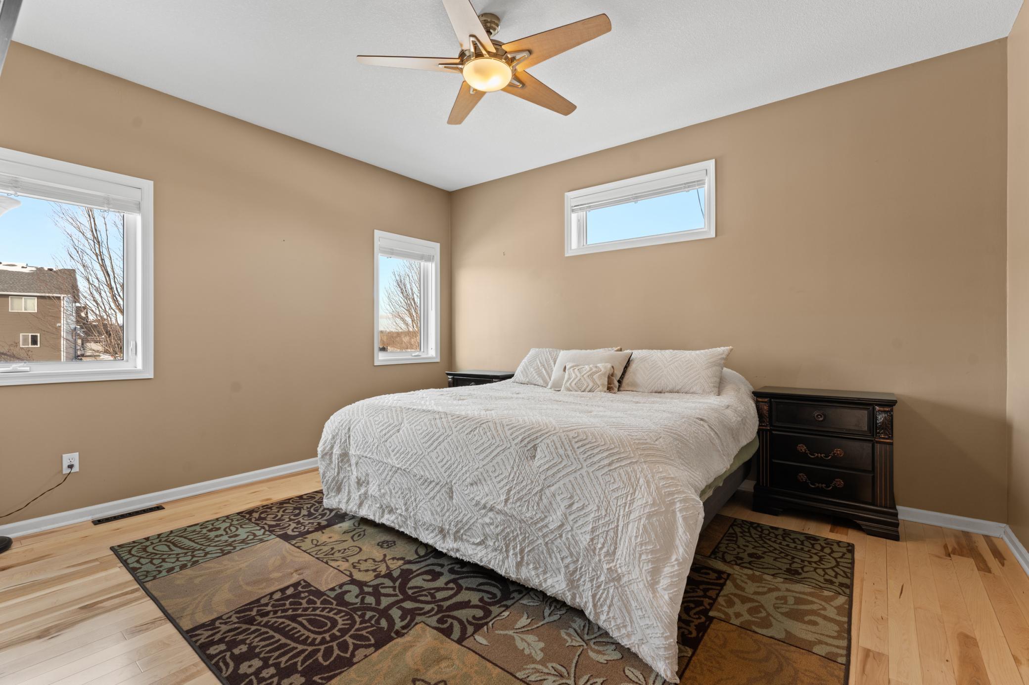 3645 Odyssey Drive SW