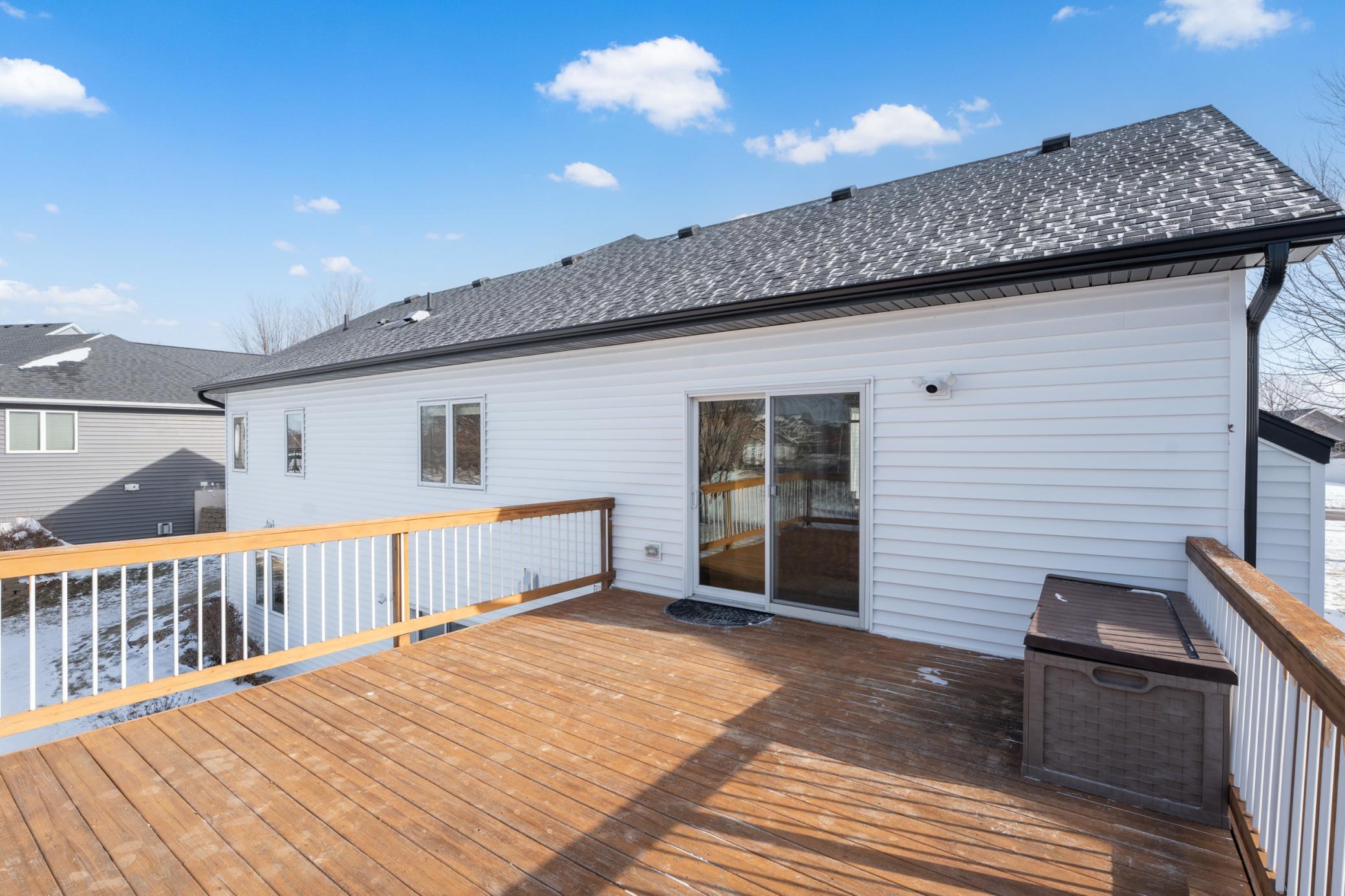 3645 Odyssey Drive SW