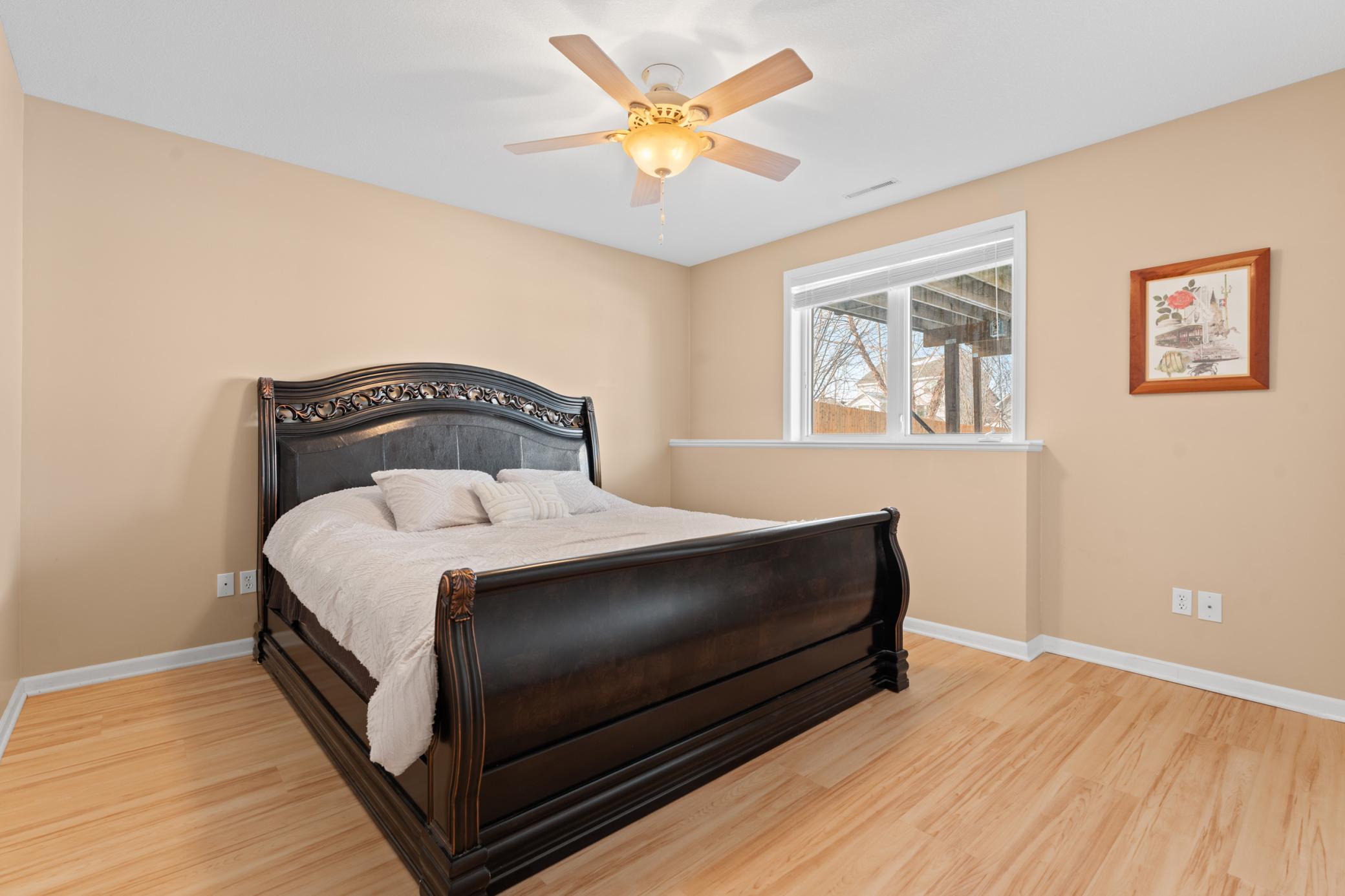 3645 Odyssey Drive SW