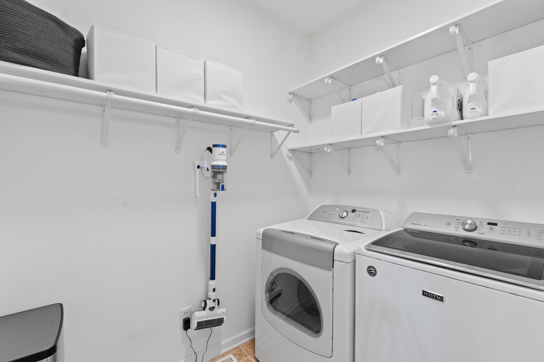 3645 Odyssey Drive SW