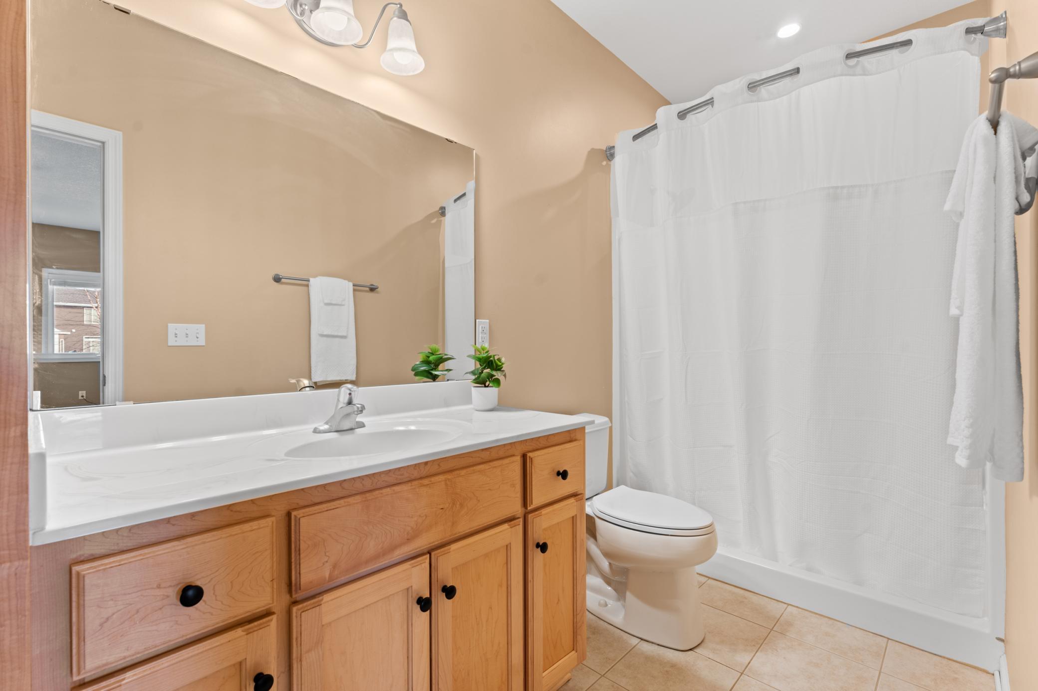 3645 Odyssey Drive SW