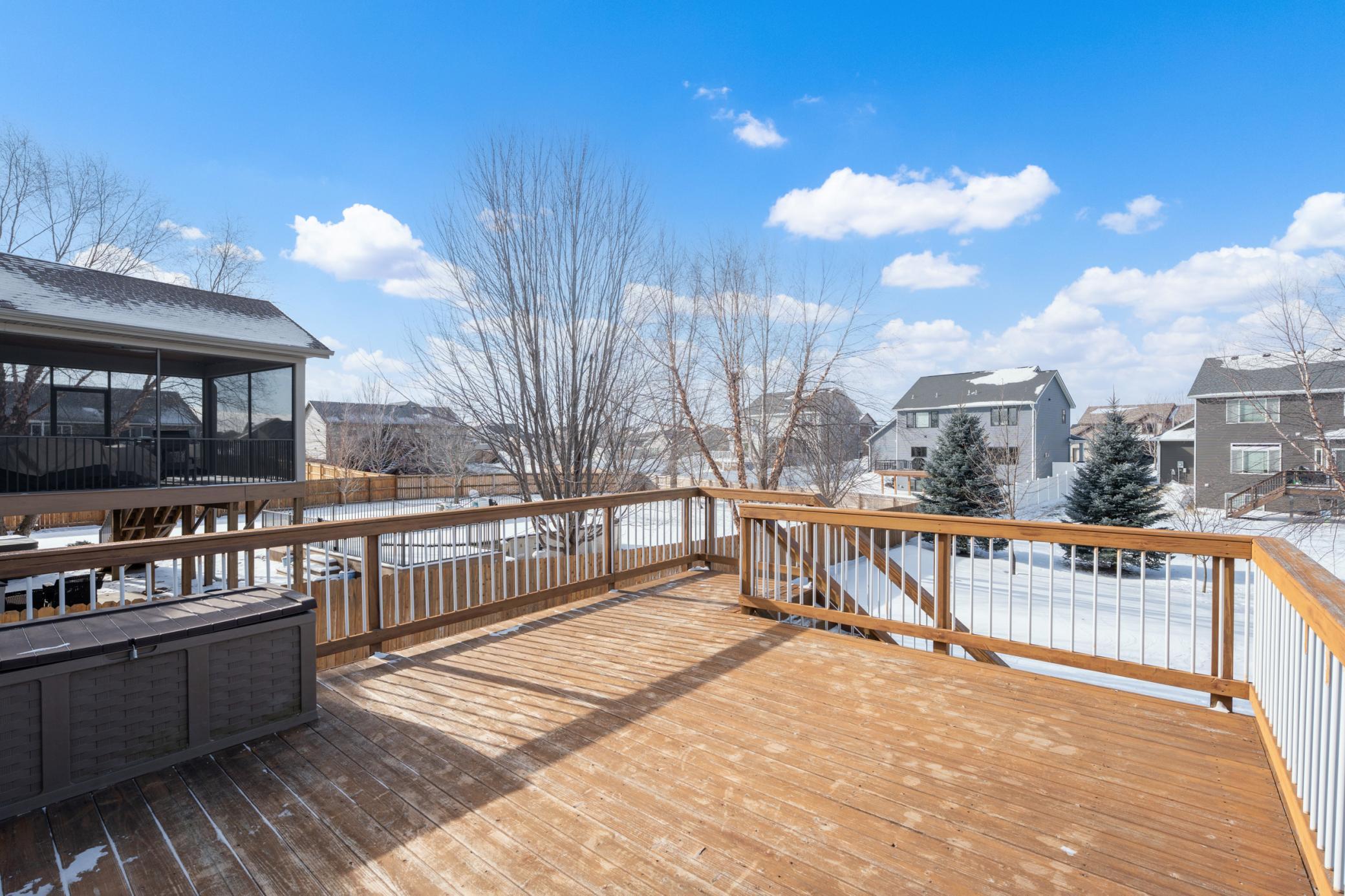 3645 Odyssey Drive SW