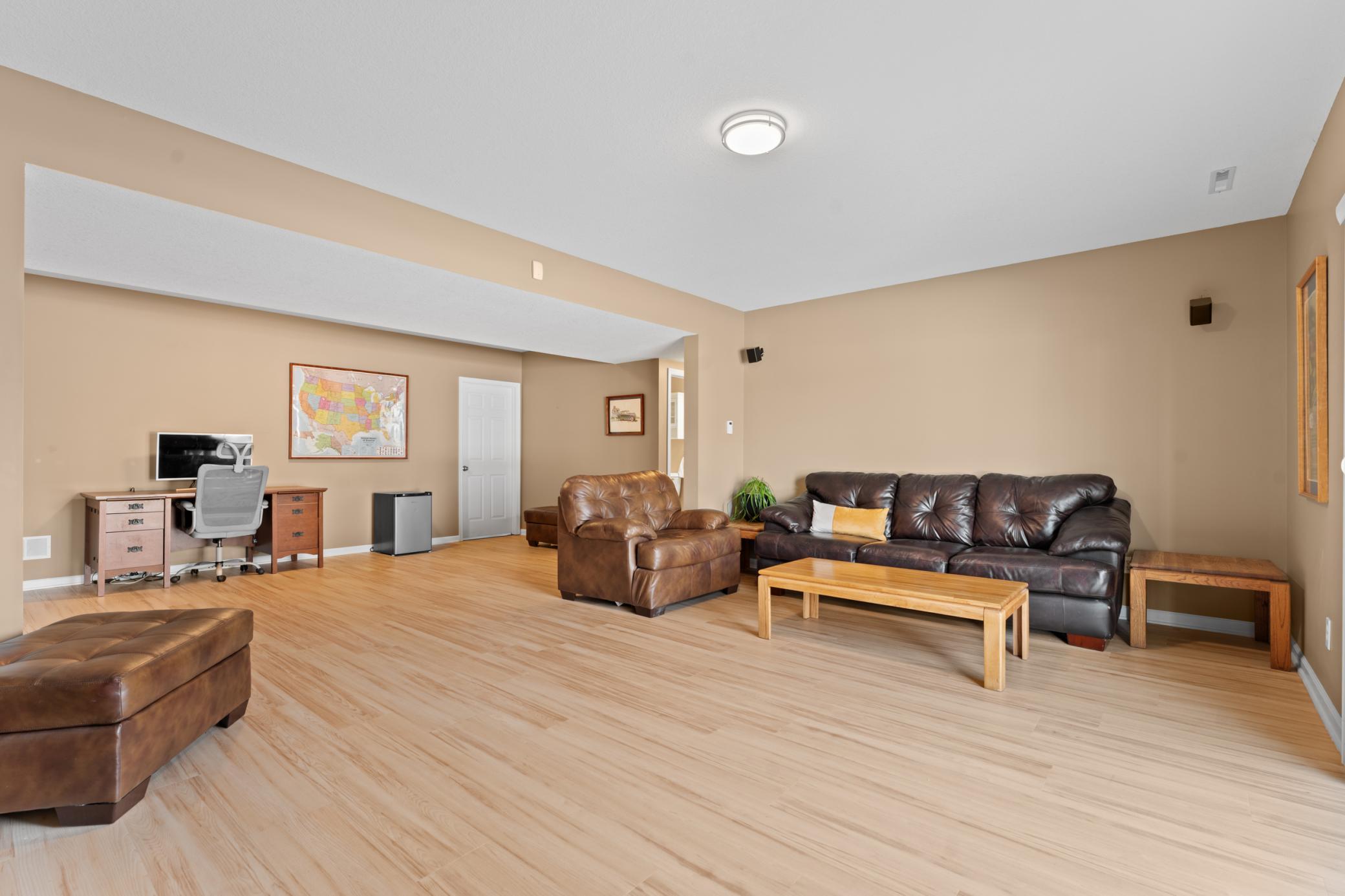 3645 Odyssey Drive SW