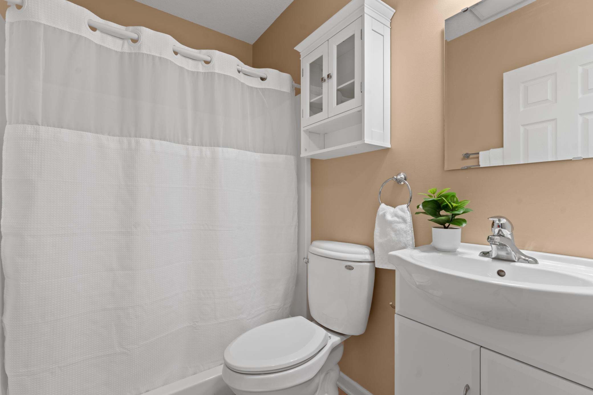 3645 Odyssey Drive SW