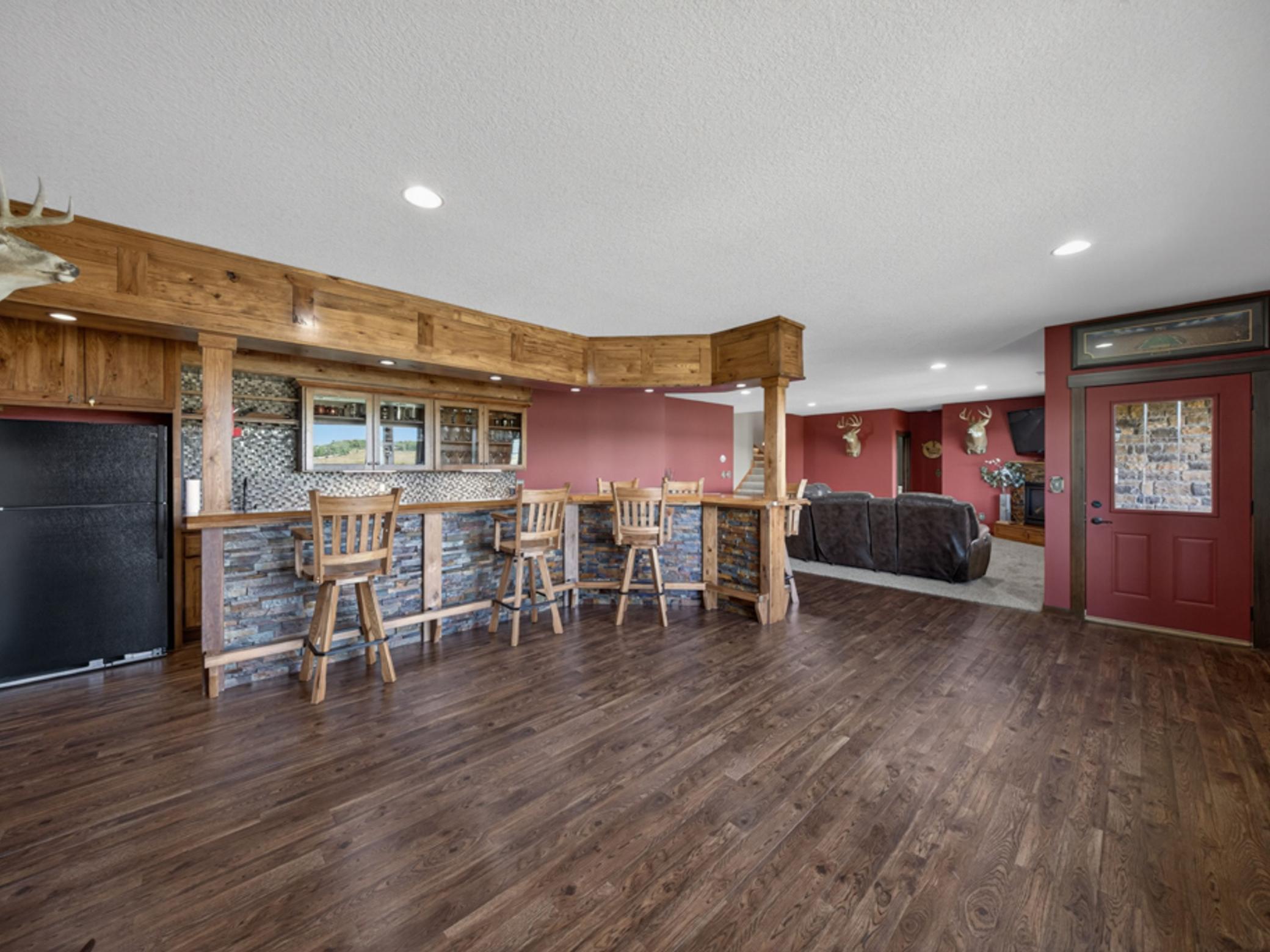 29112 Ingot Rd