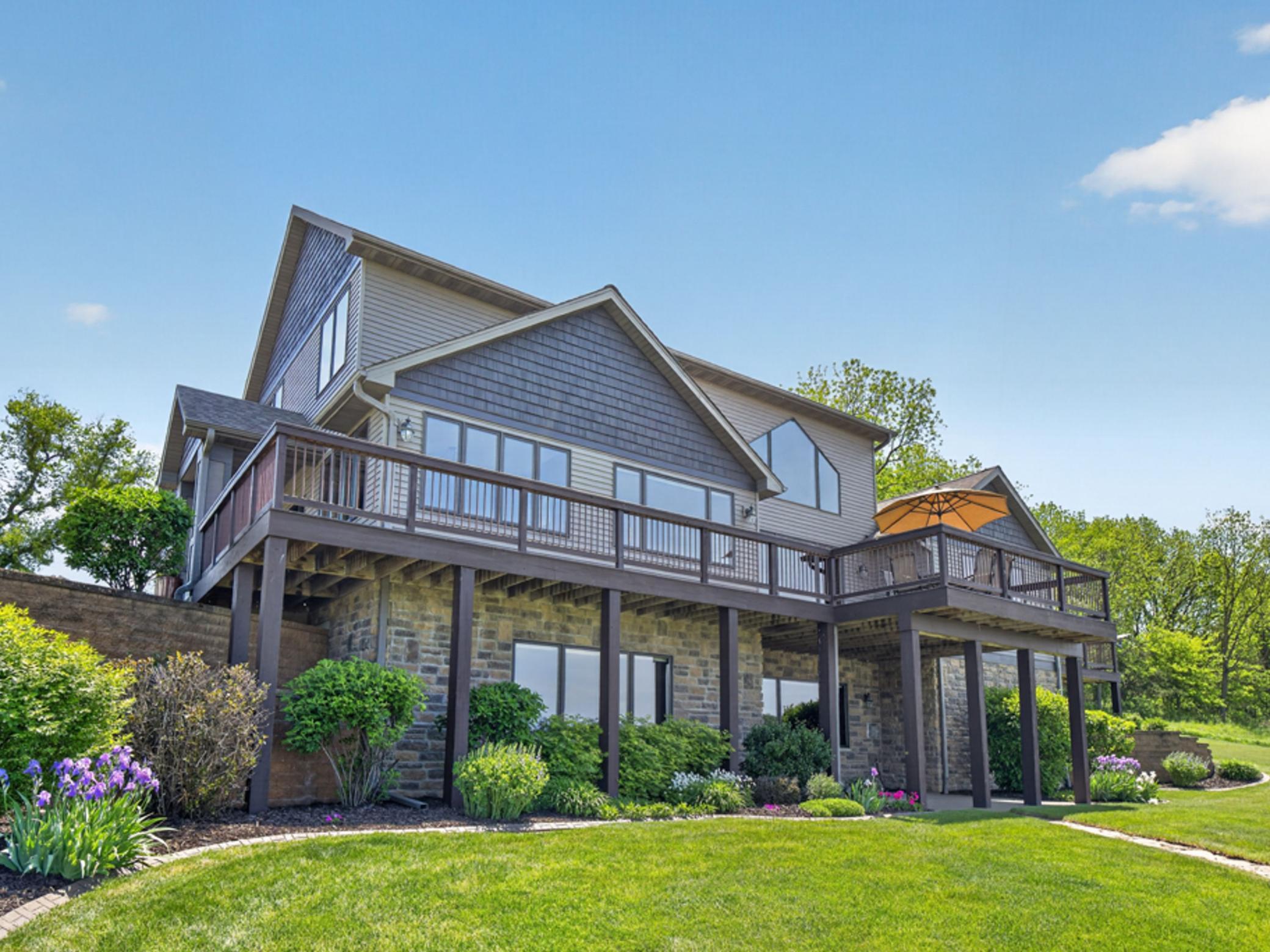 29112 Ingot Rd