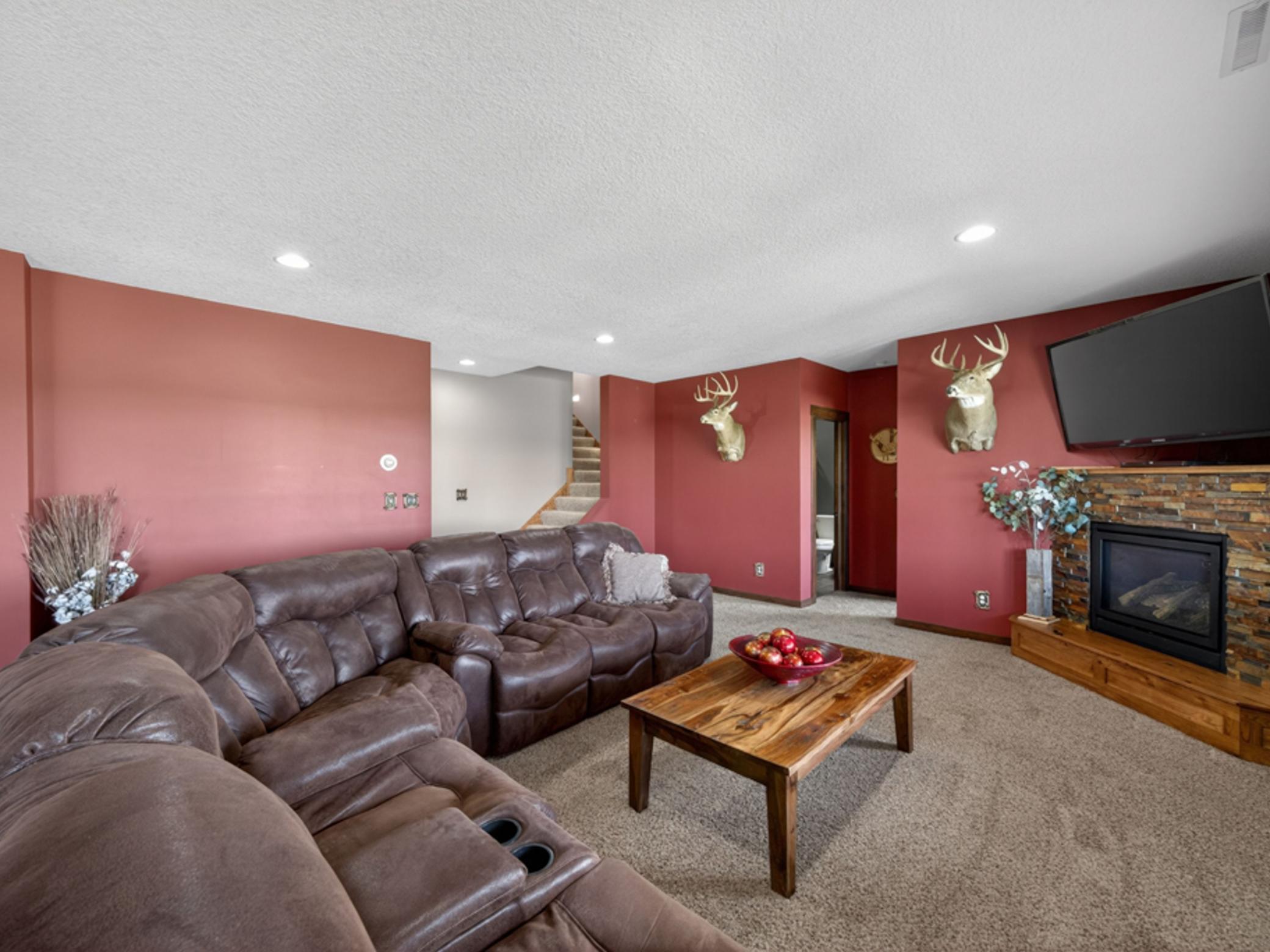 29112 Ingot Rd